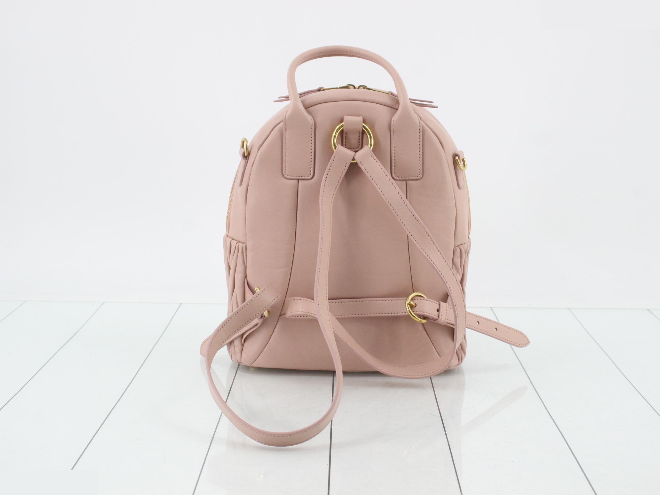 W23 Pink, Unused, 5BZ022 — view 2