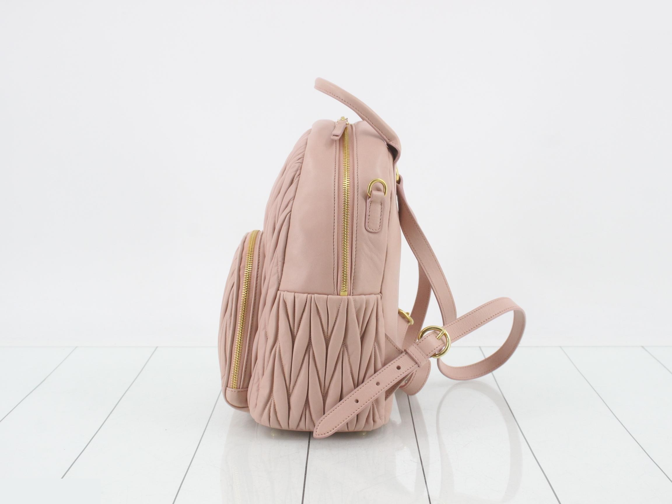 W23 Pink, Unused, 5BZ022 — view 3
