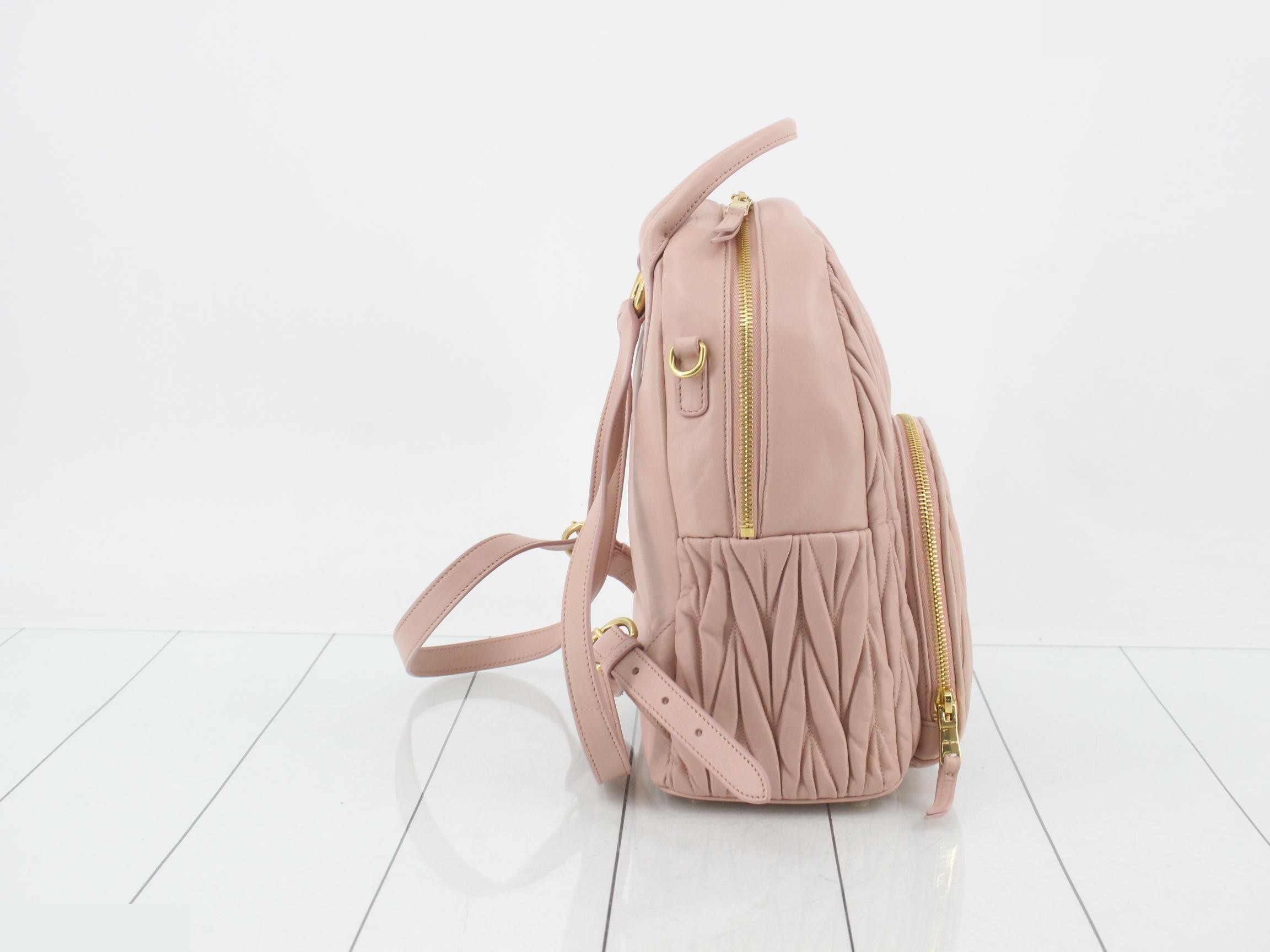 W23 Pink, Unused, 5BZ022 — view 4