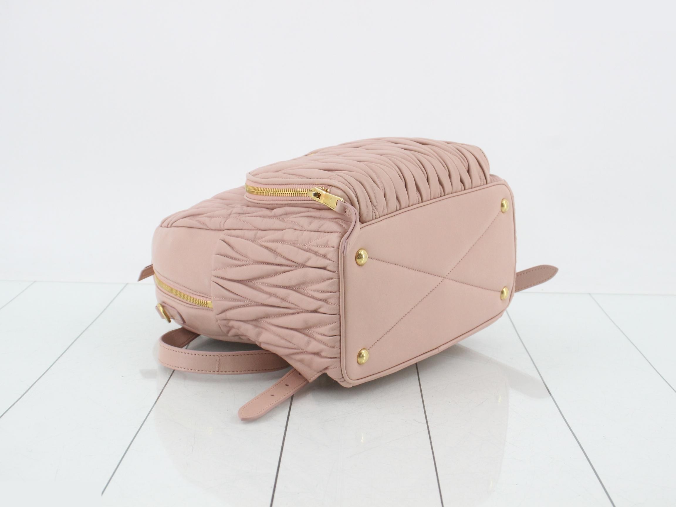 W23 Pink, Unused, 5BZ022 — view 5