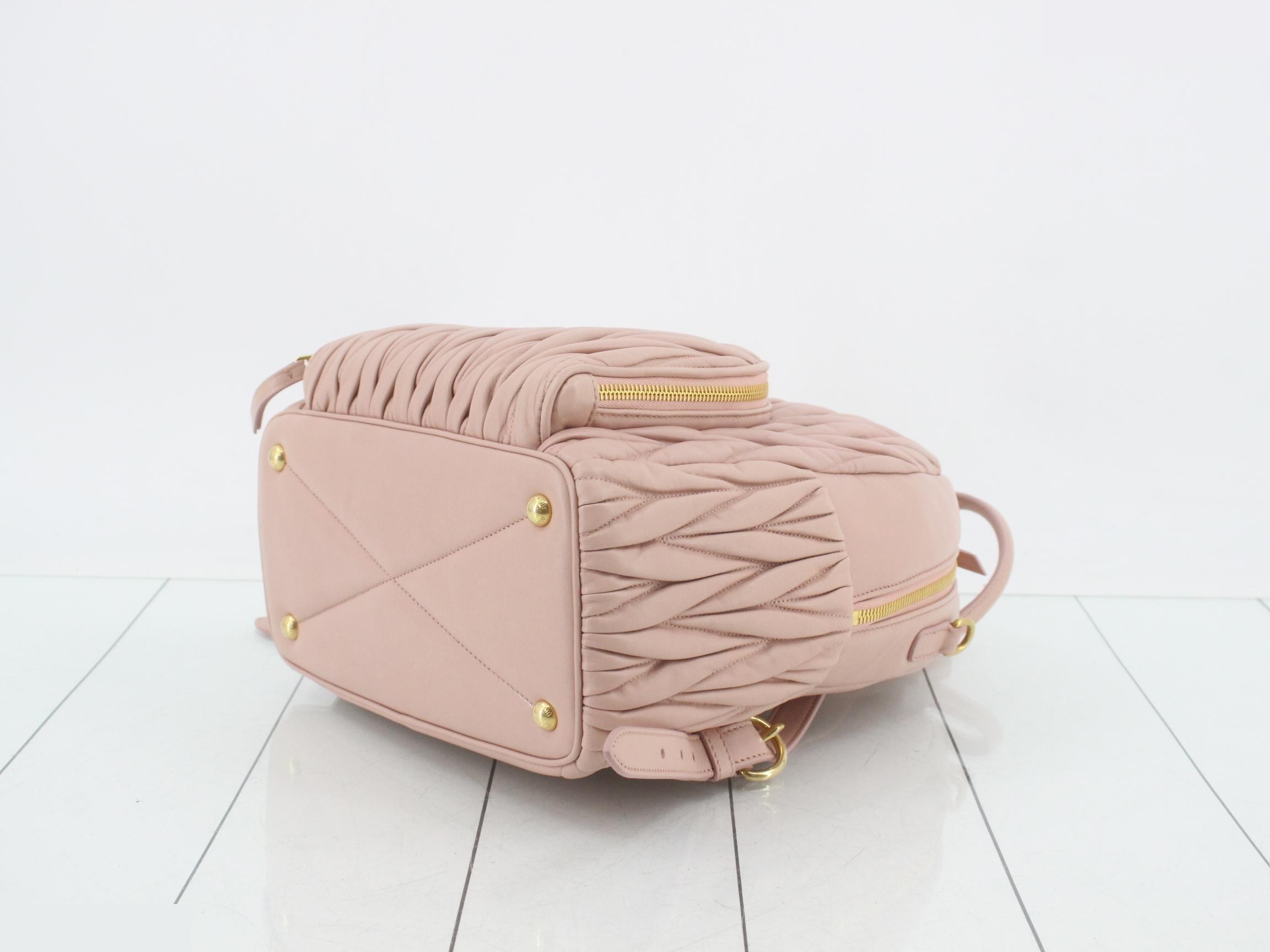 W23 Pink, Unused, 5BZ022 — view 6
