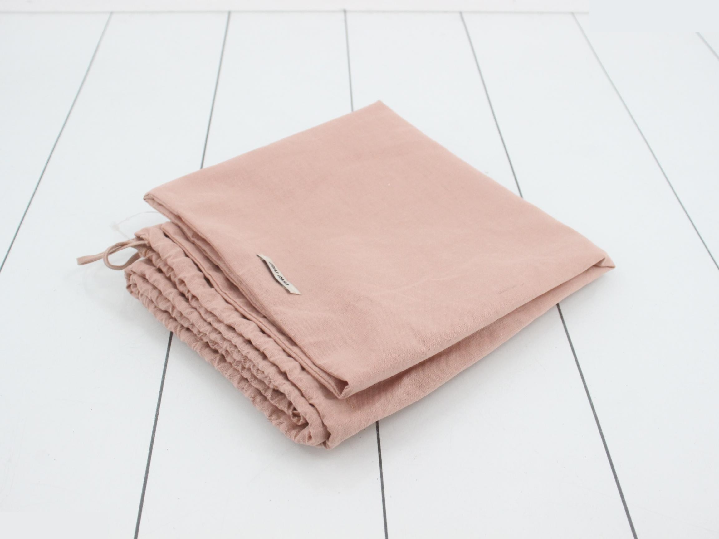 W23 Pink, Unused, 5BZ022 — view 7