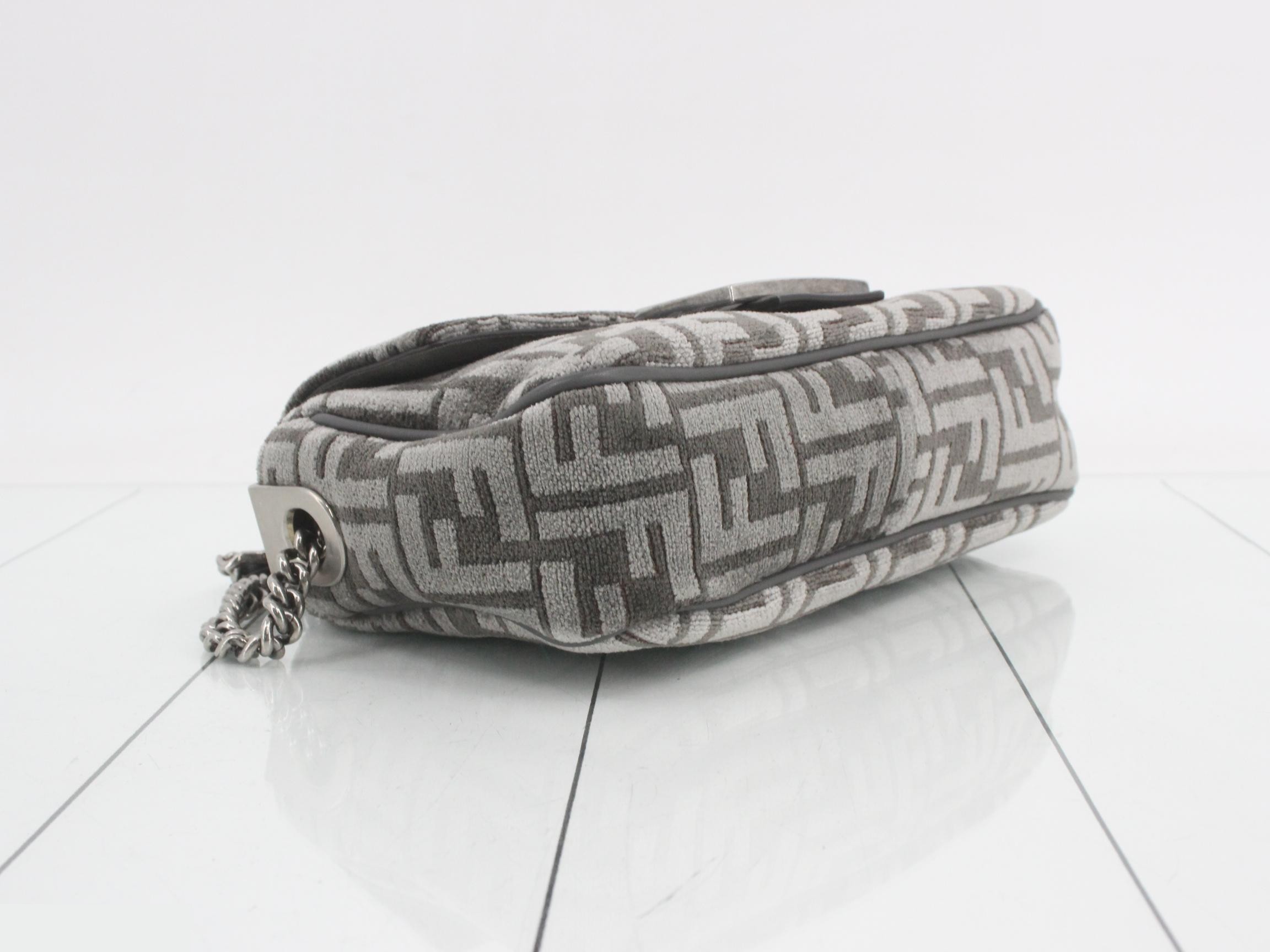 Zucca (bag) - Shoulder bag — view 5