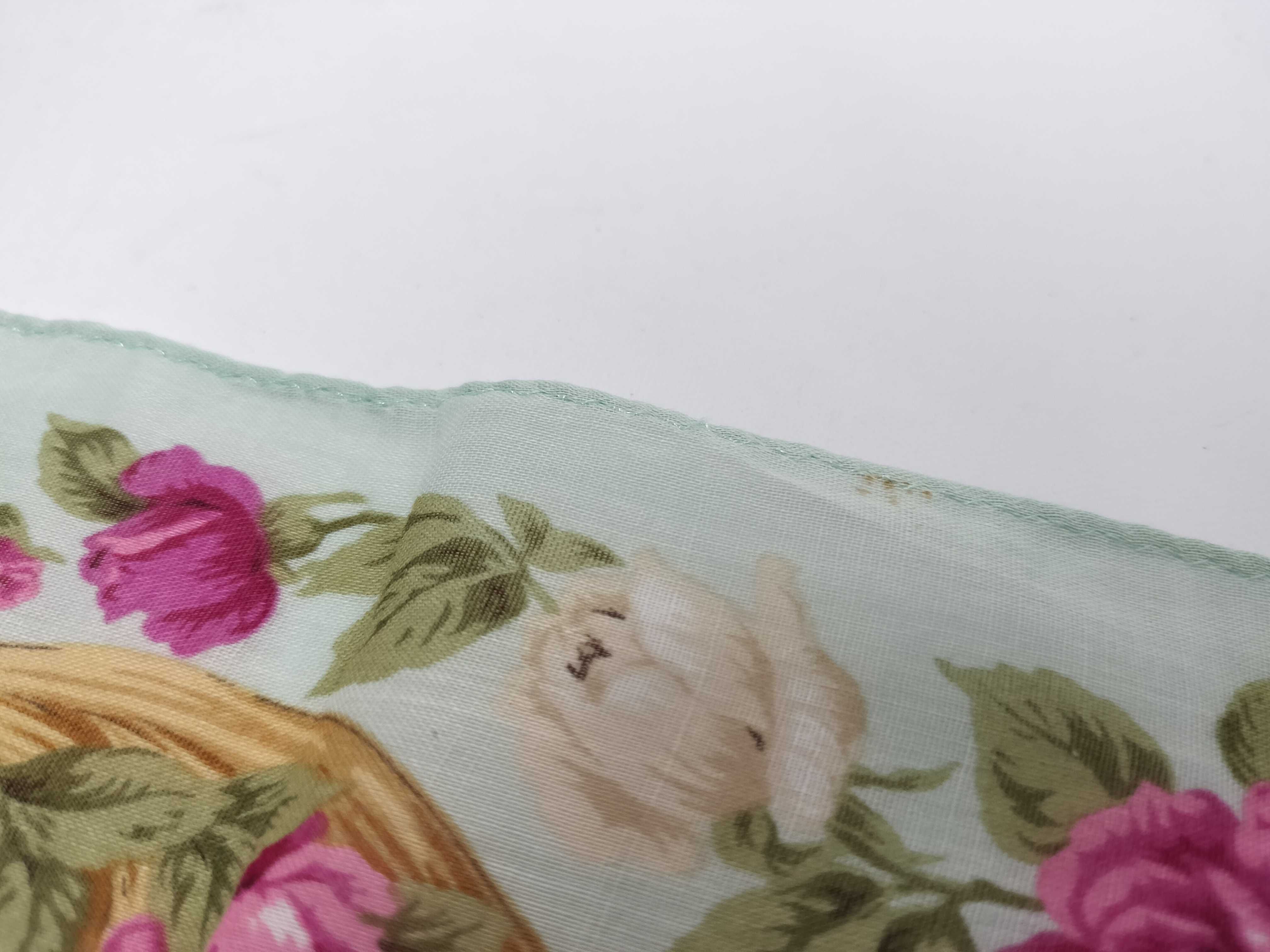 Christian scarf and other accessories — view 6