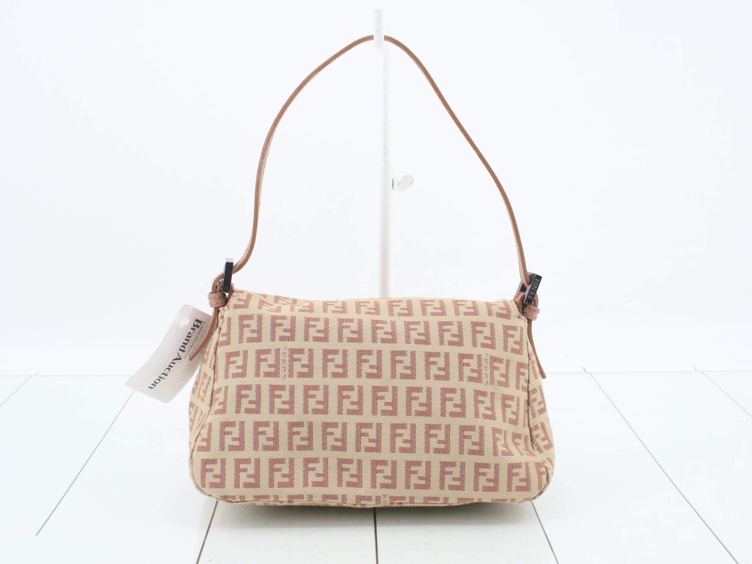 Zucca Zucchino Mamma Bucket Handbag — view 2