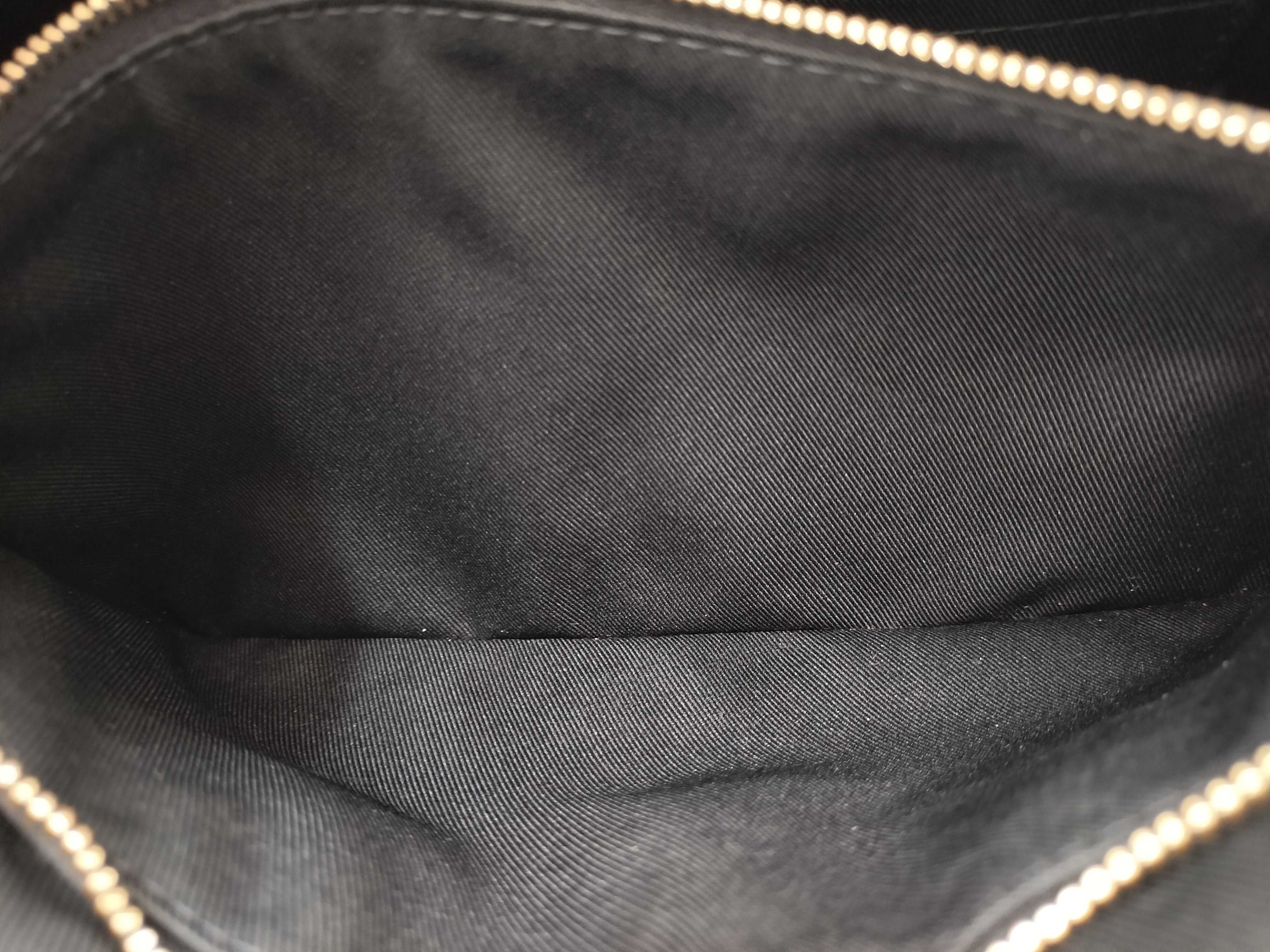 Monogram Cluny Handbag M46372 — view 13