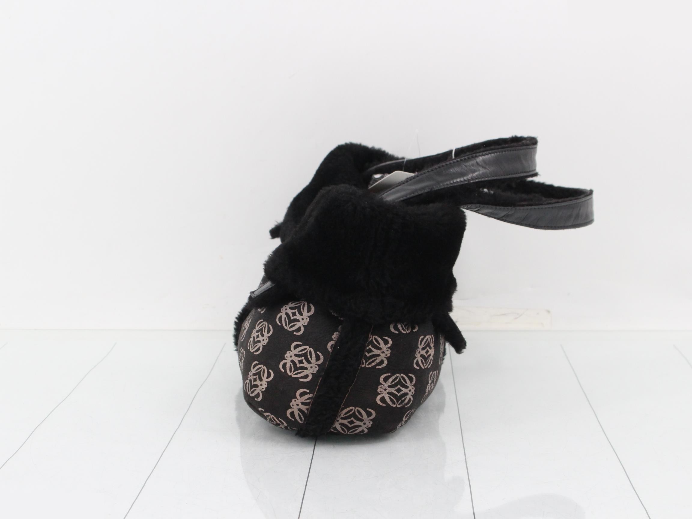 handbag — view 4