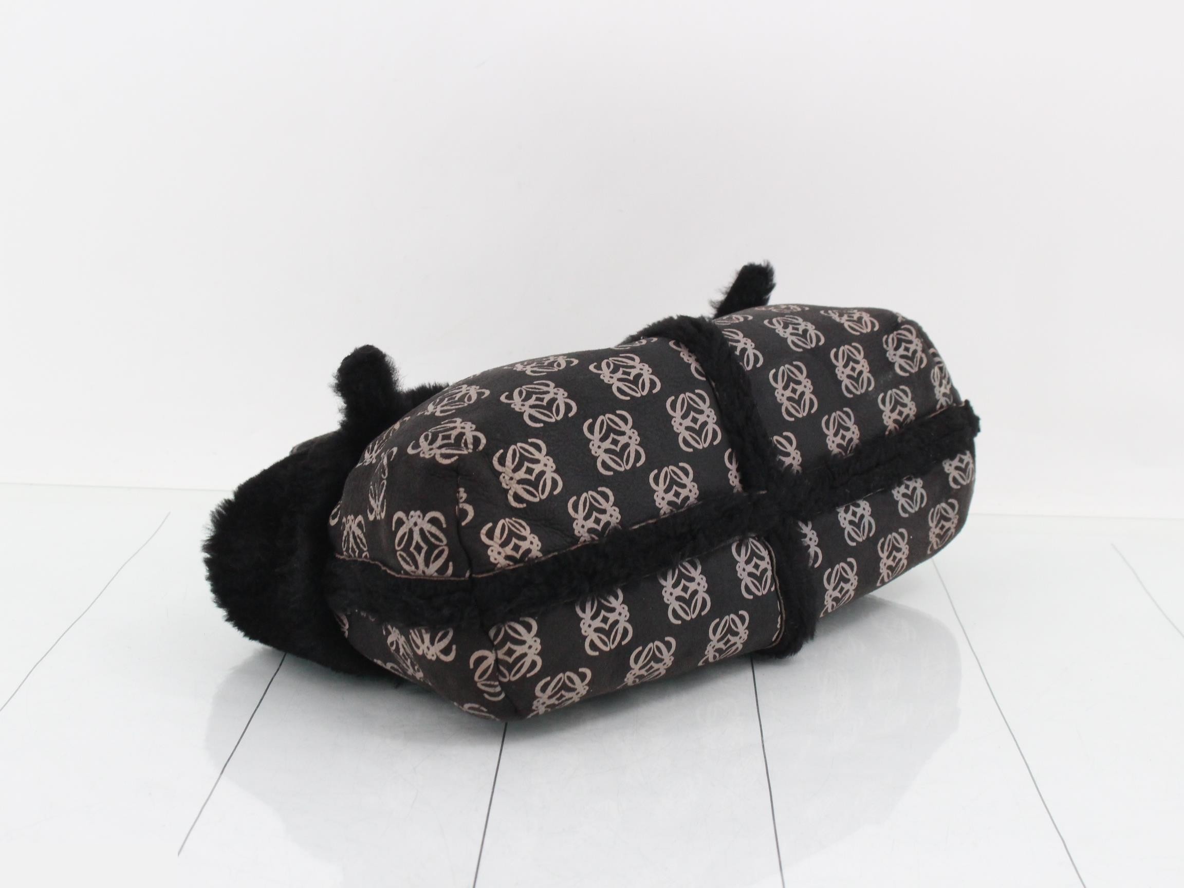 handbag — view 5