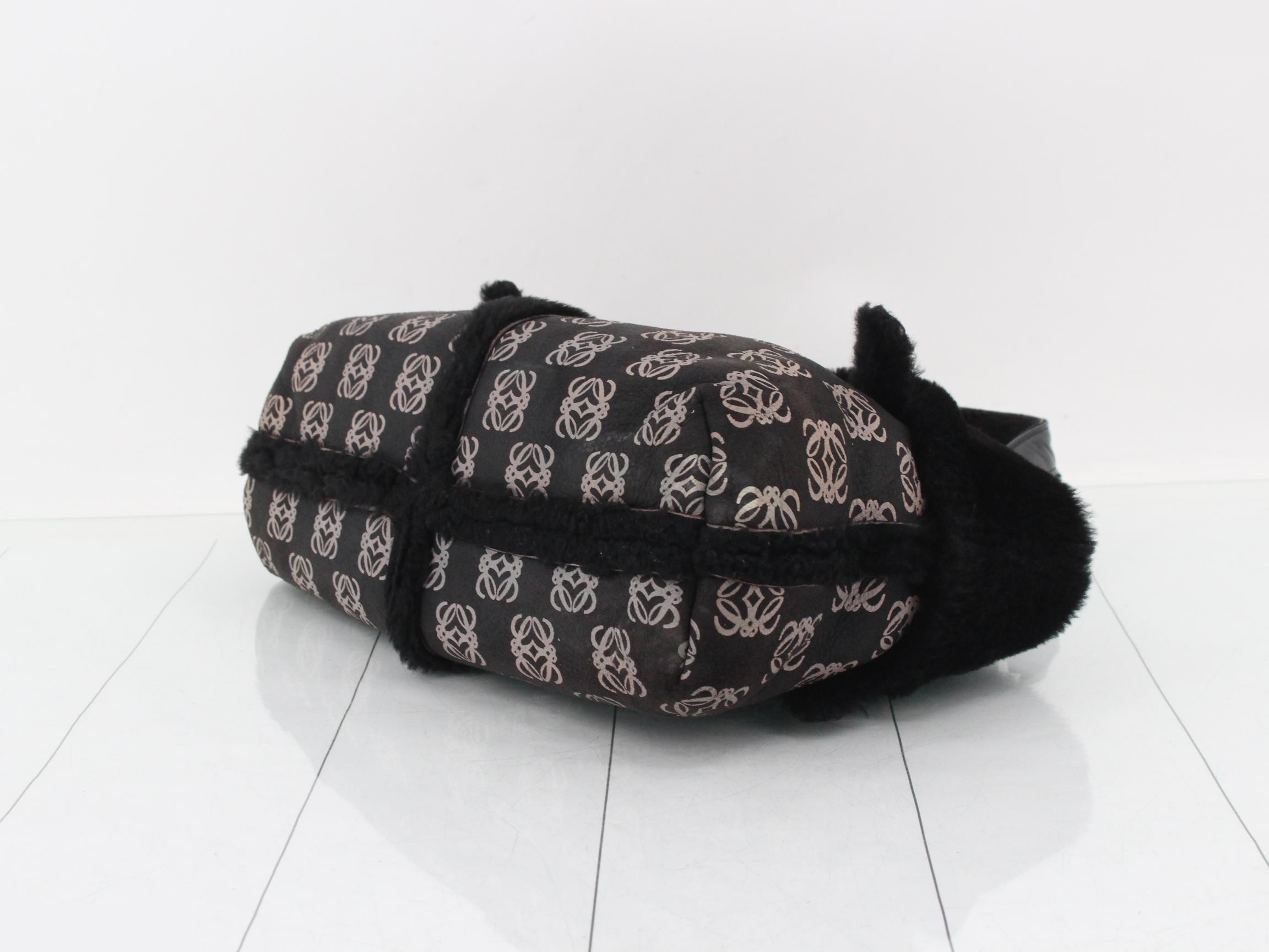handbag — view 6