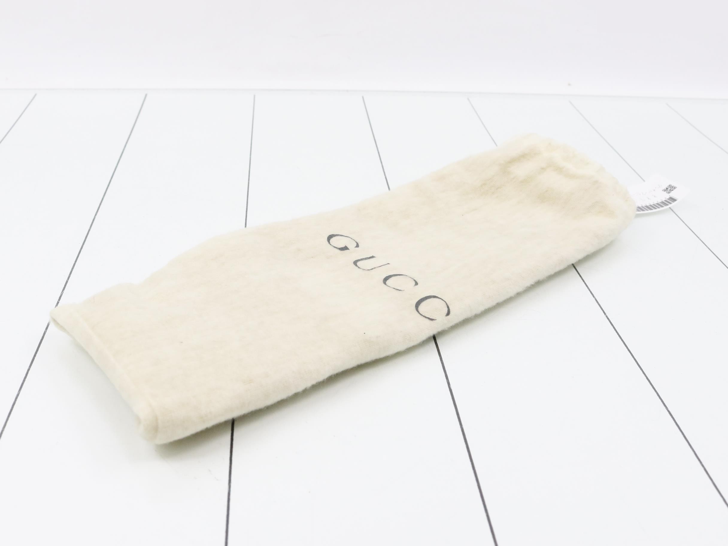 bag, beige — view 7