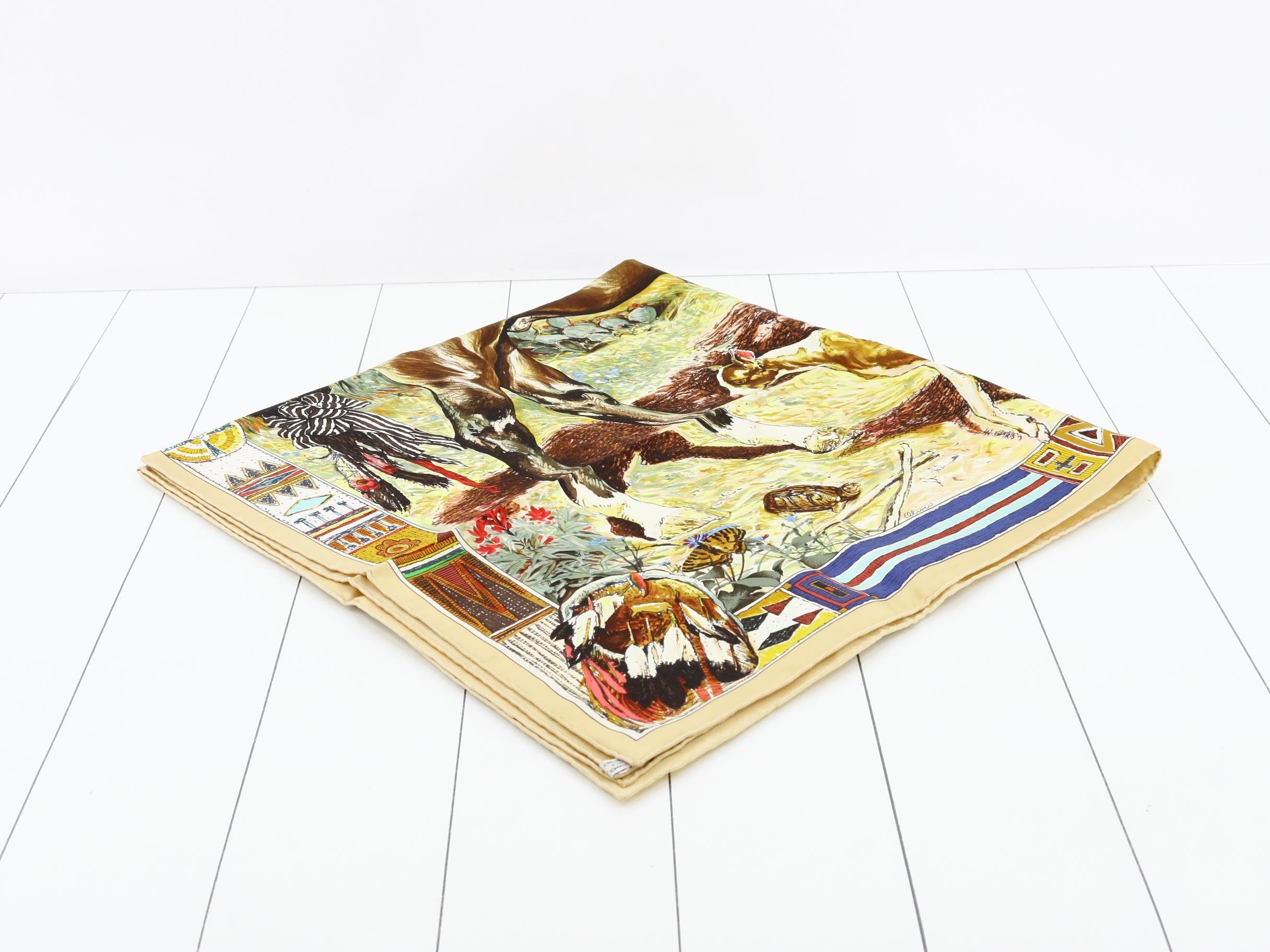 Carre 90 — view 2