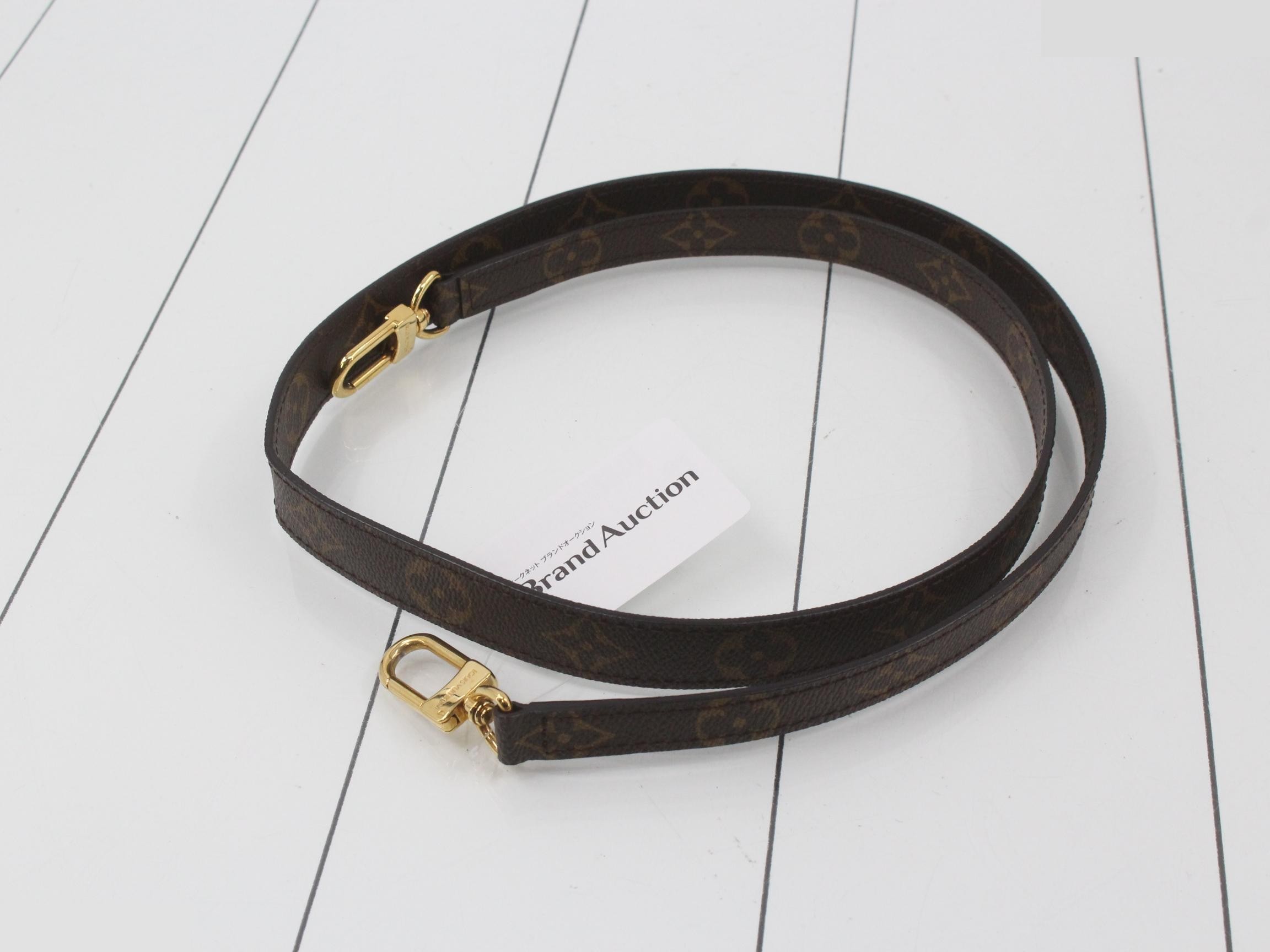Pallas BB Noir CA2117 RFID strap included — view 7