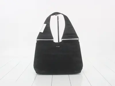 Tom Ford handbag, satin
