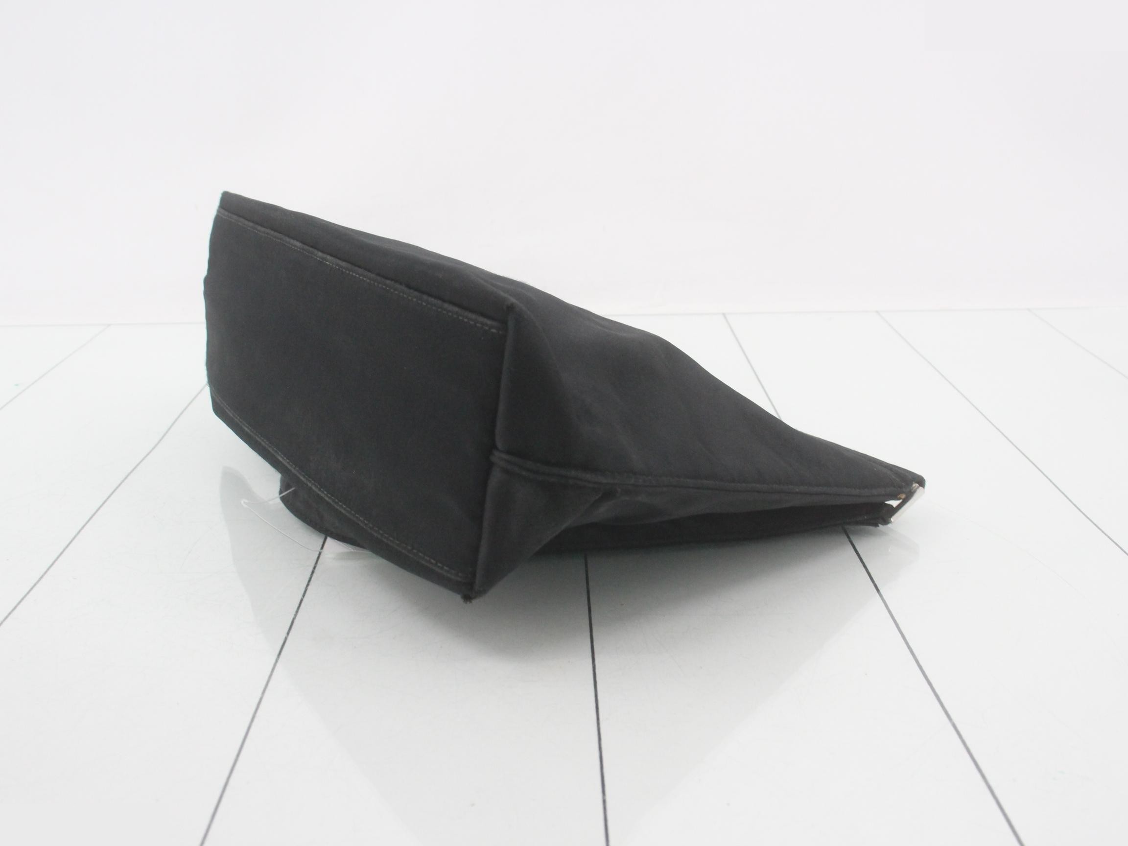 Tom Ford handbag, satin — view 6