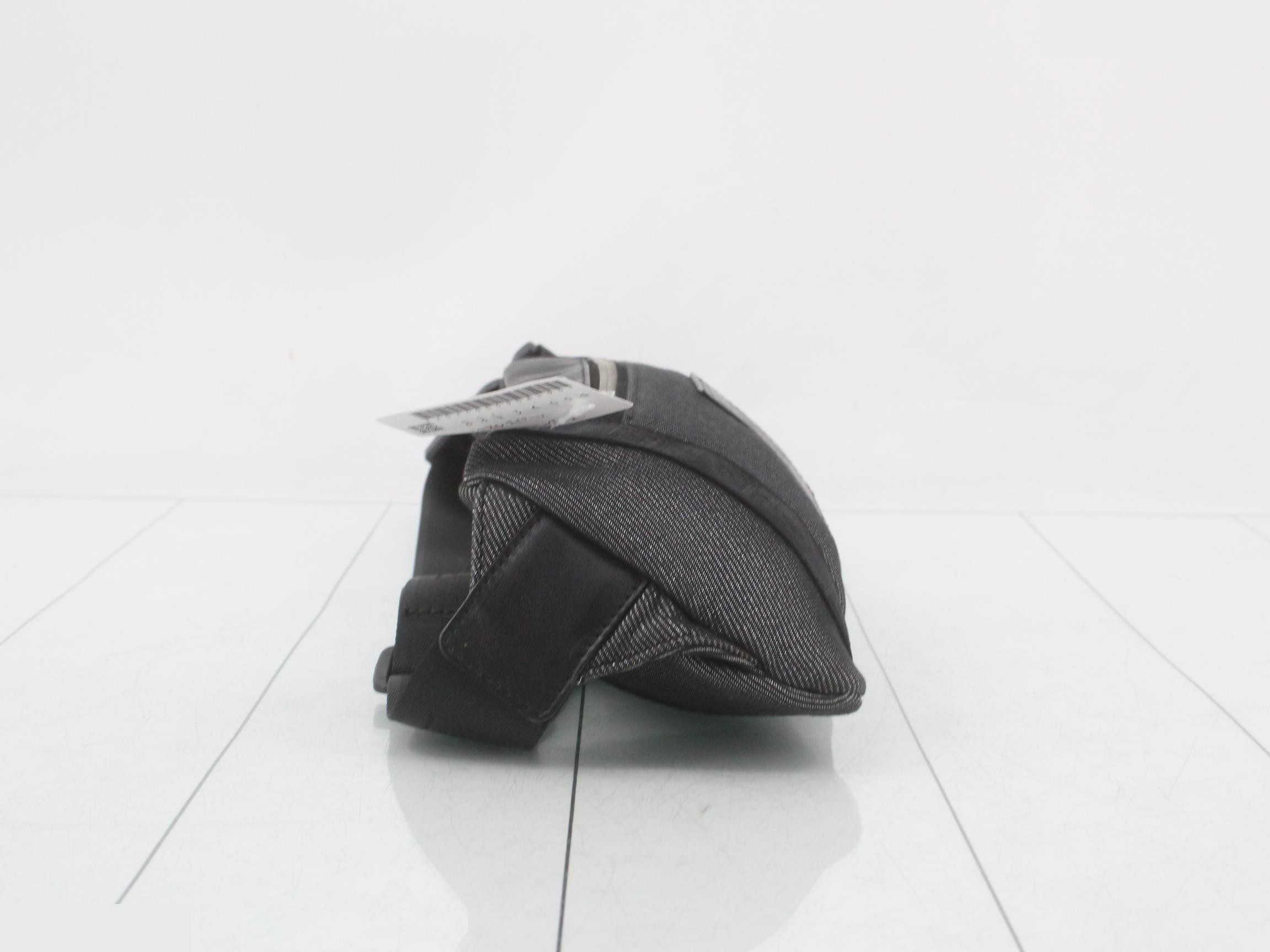 Sports line (bags) - Waist bag — view 4