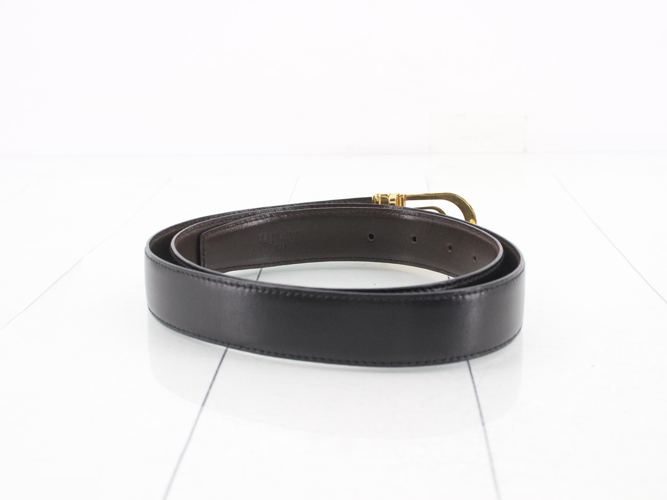 belt — view 2