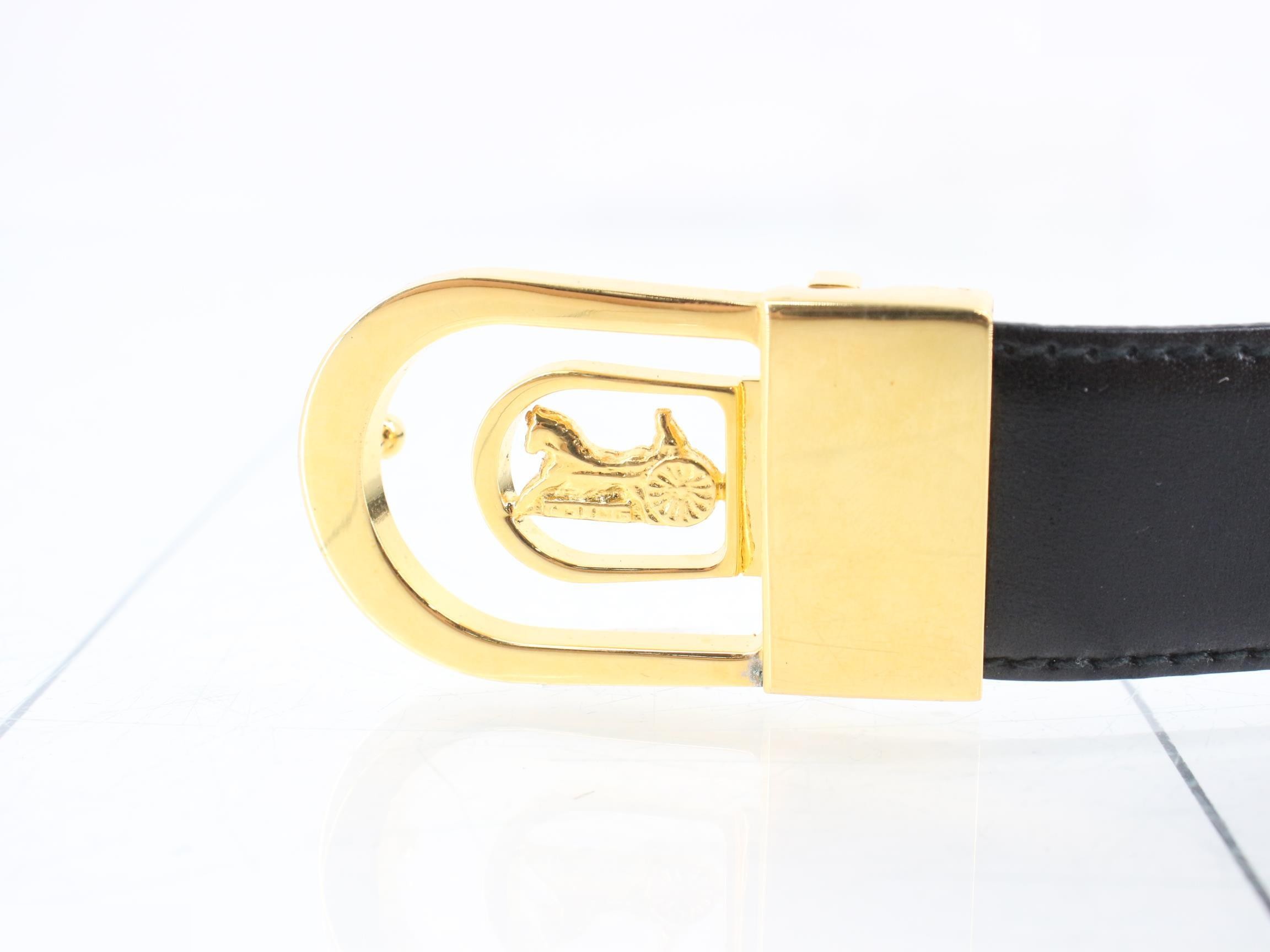 belt — view 3