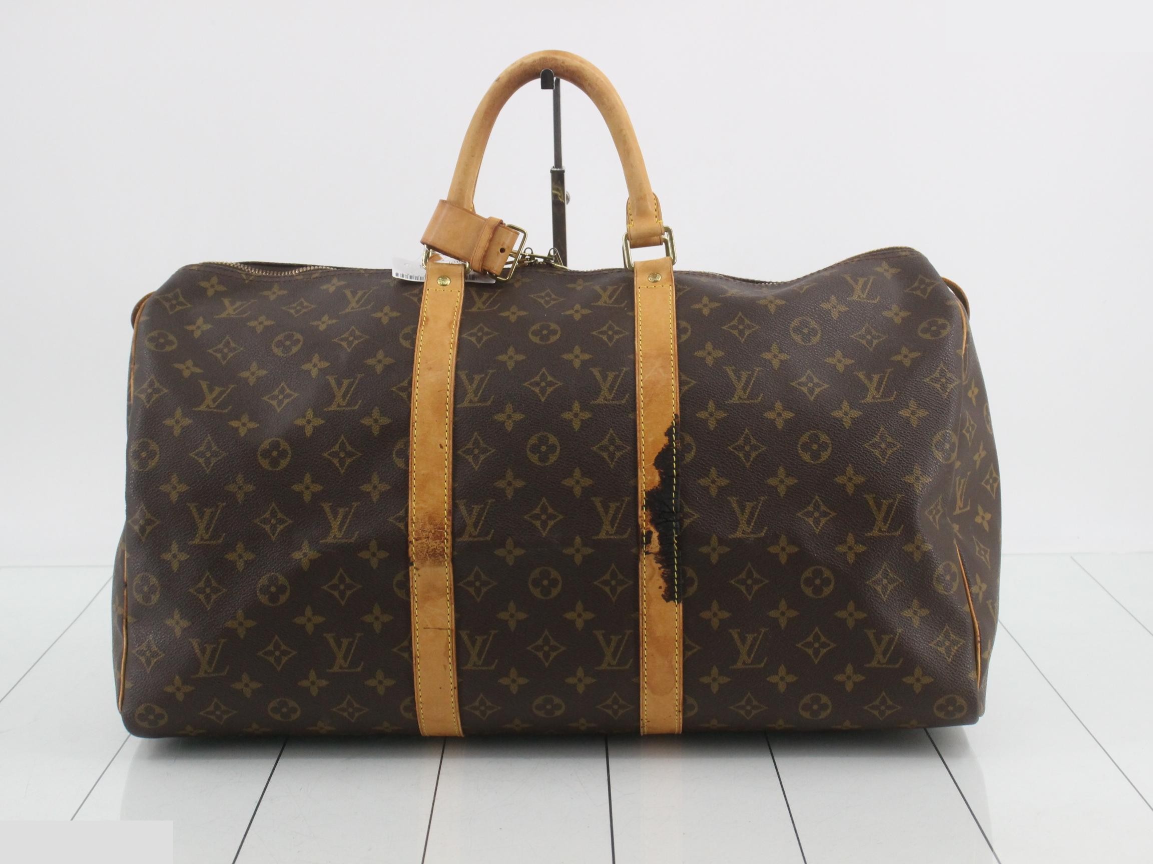 Keepall 50