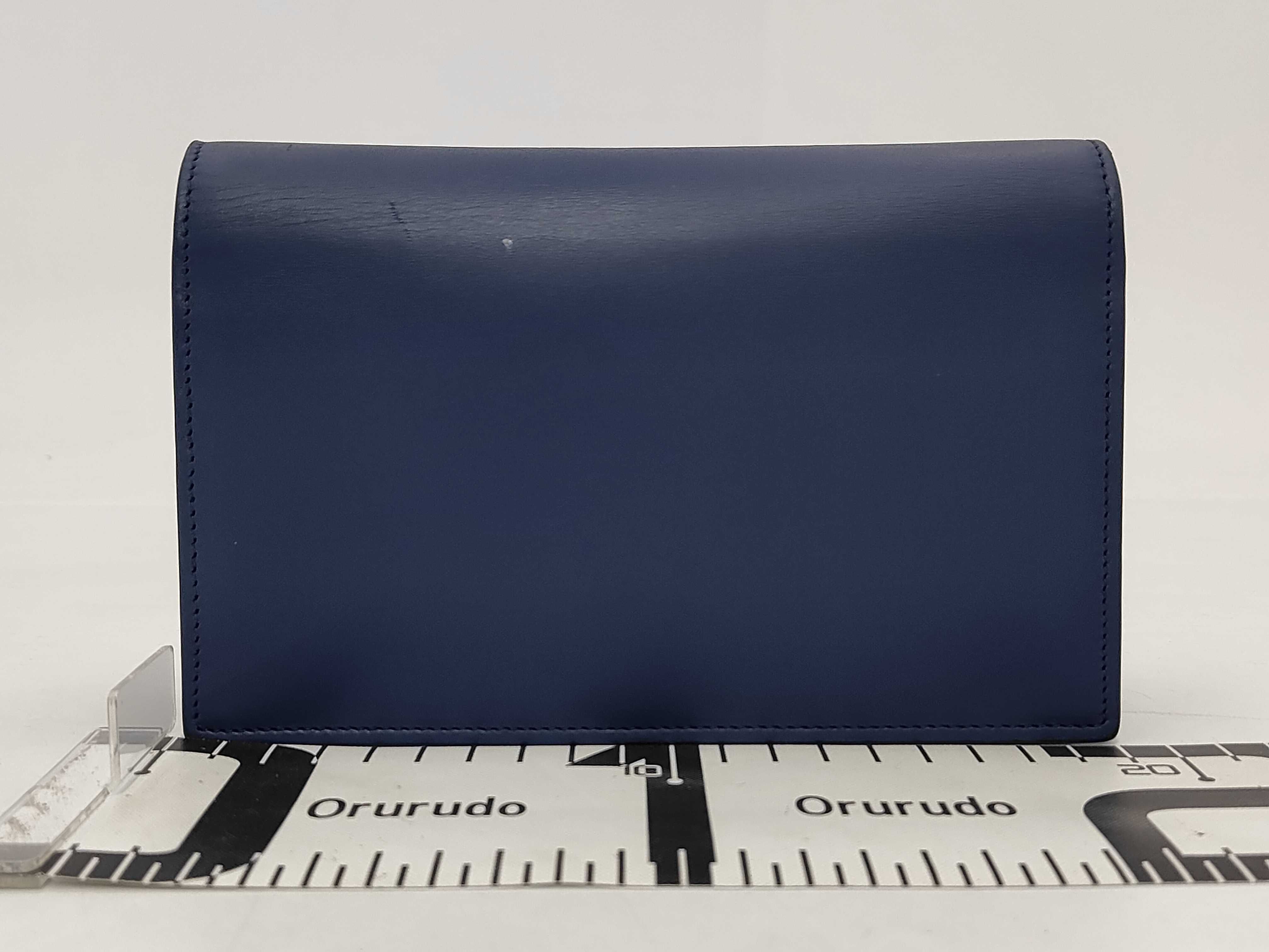 Chain Shoulder Bag — view 2