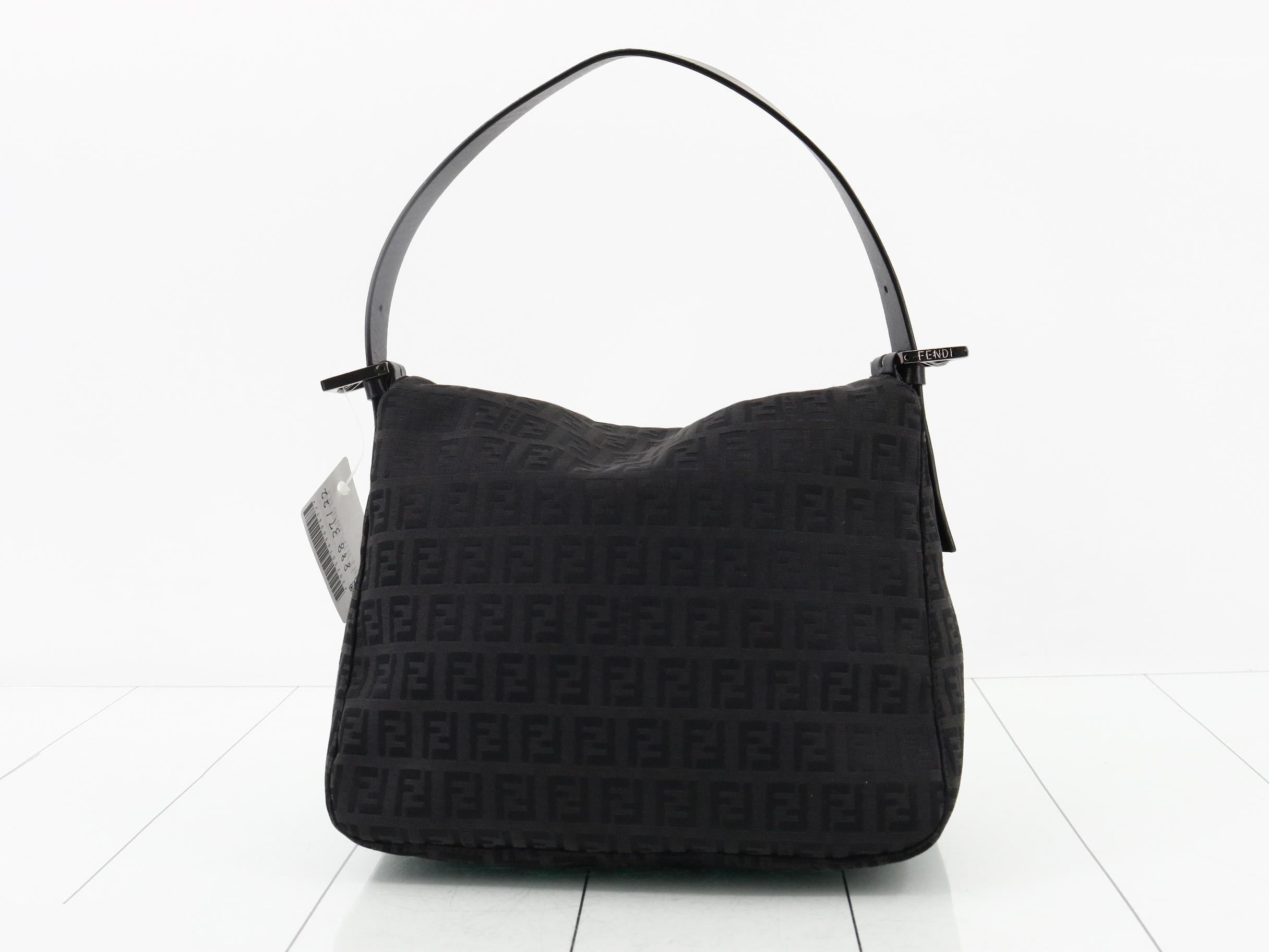 Zucchino Mamma Bucket Shoulder Bag — view 2