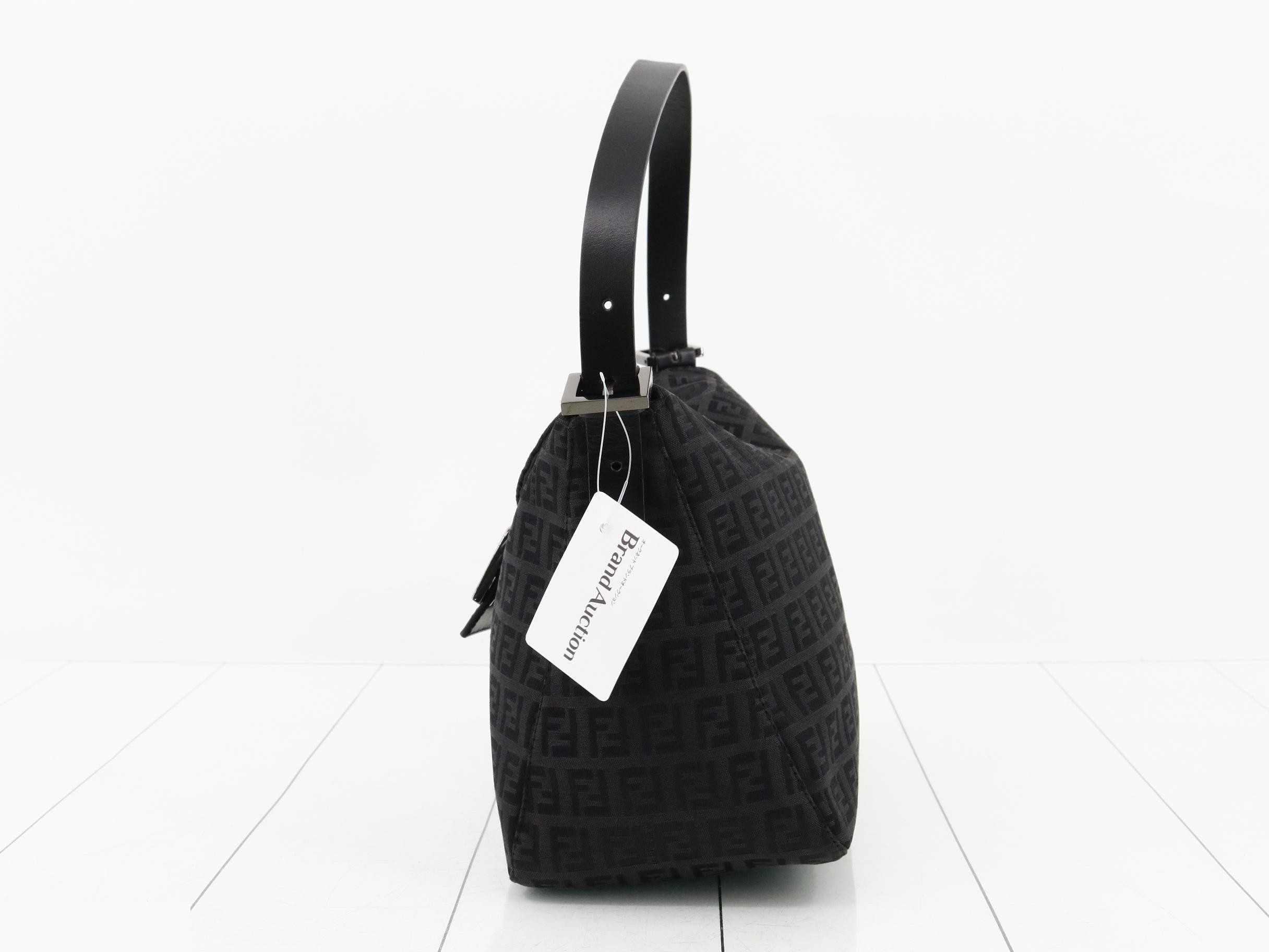 Zucchino Mamma Bucket Shoulder Bag — view 3