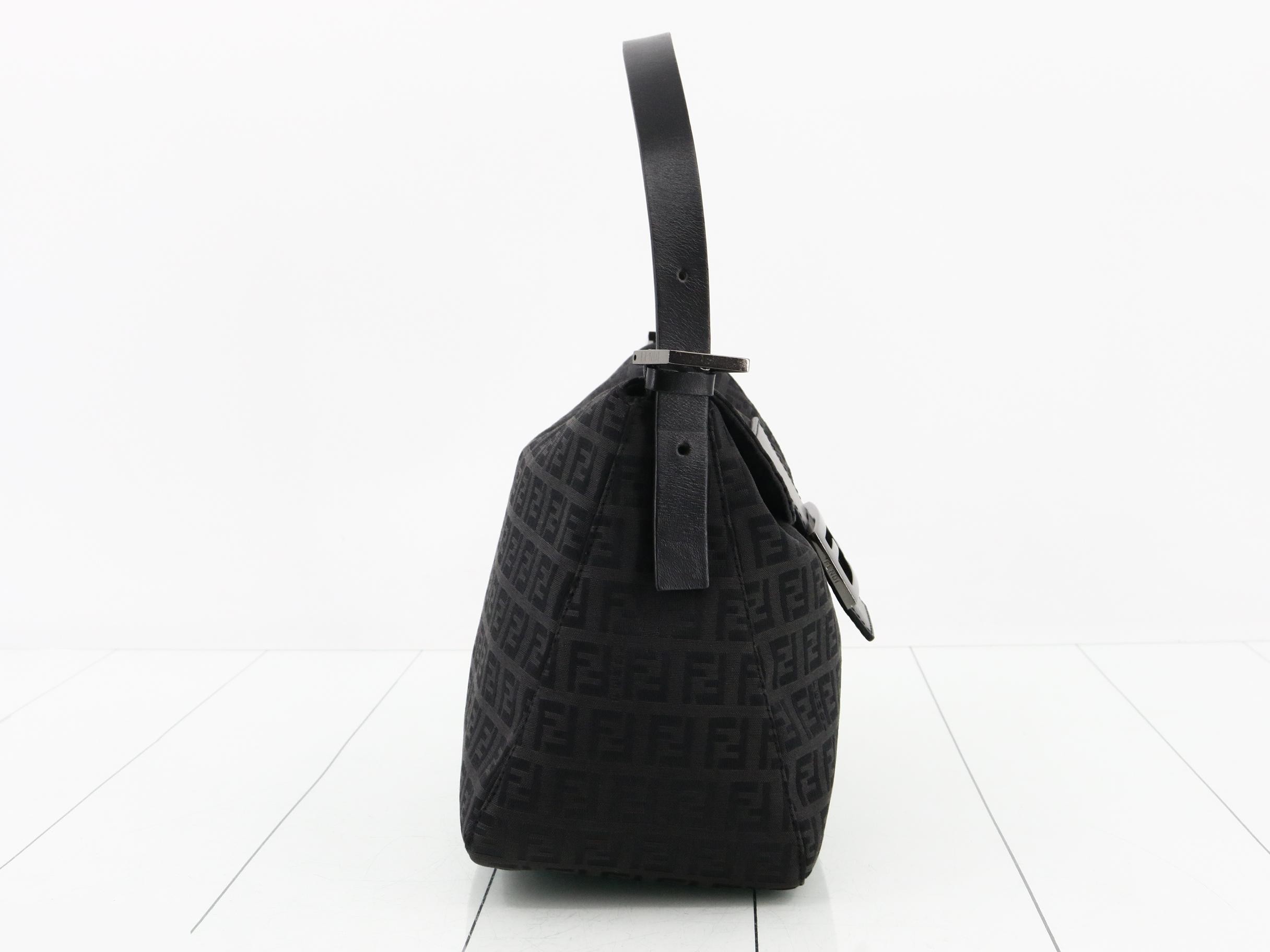 Zucchino Mamma Bucket Shoulder Bag — view 4