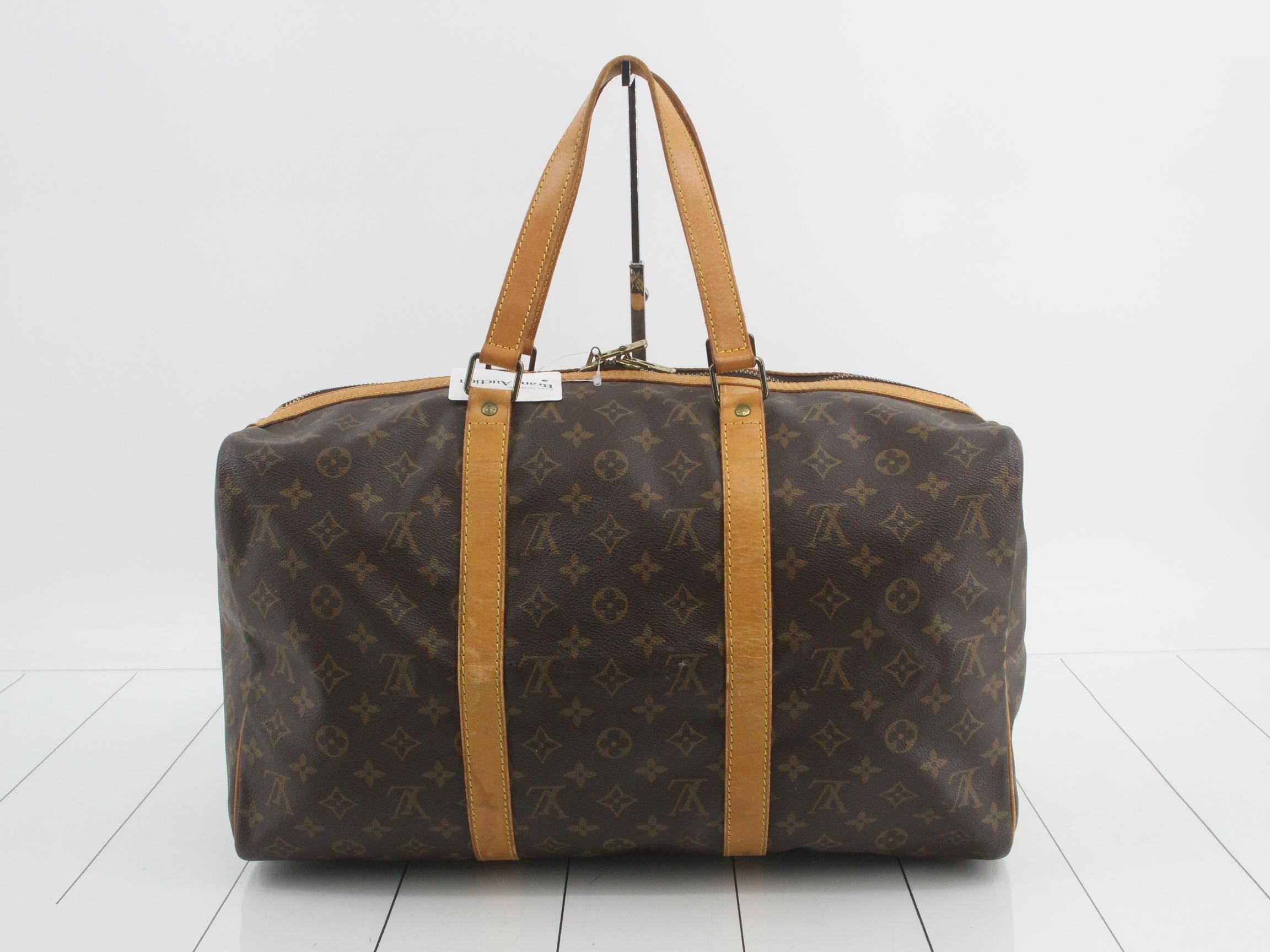 Sac Souple 45 — view 2