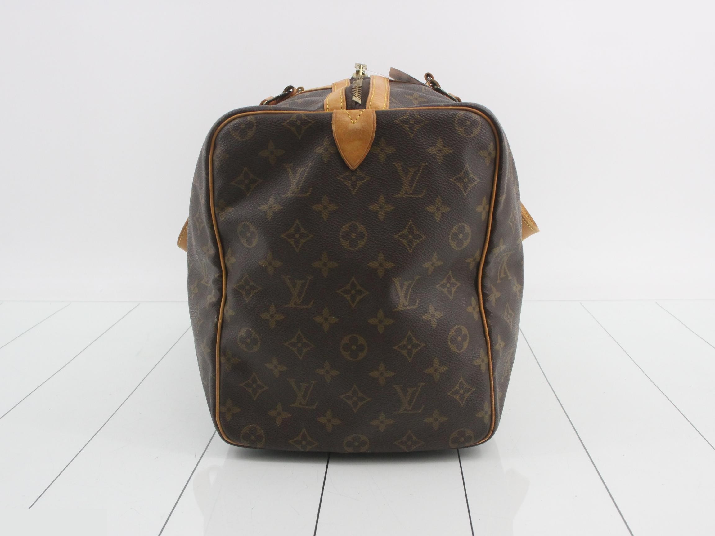 Sac Souple 45 — view 3