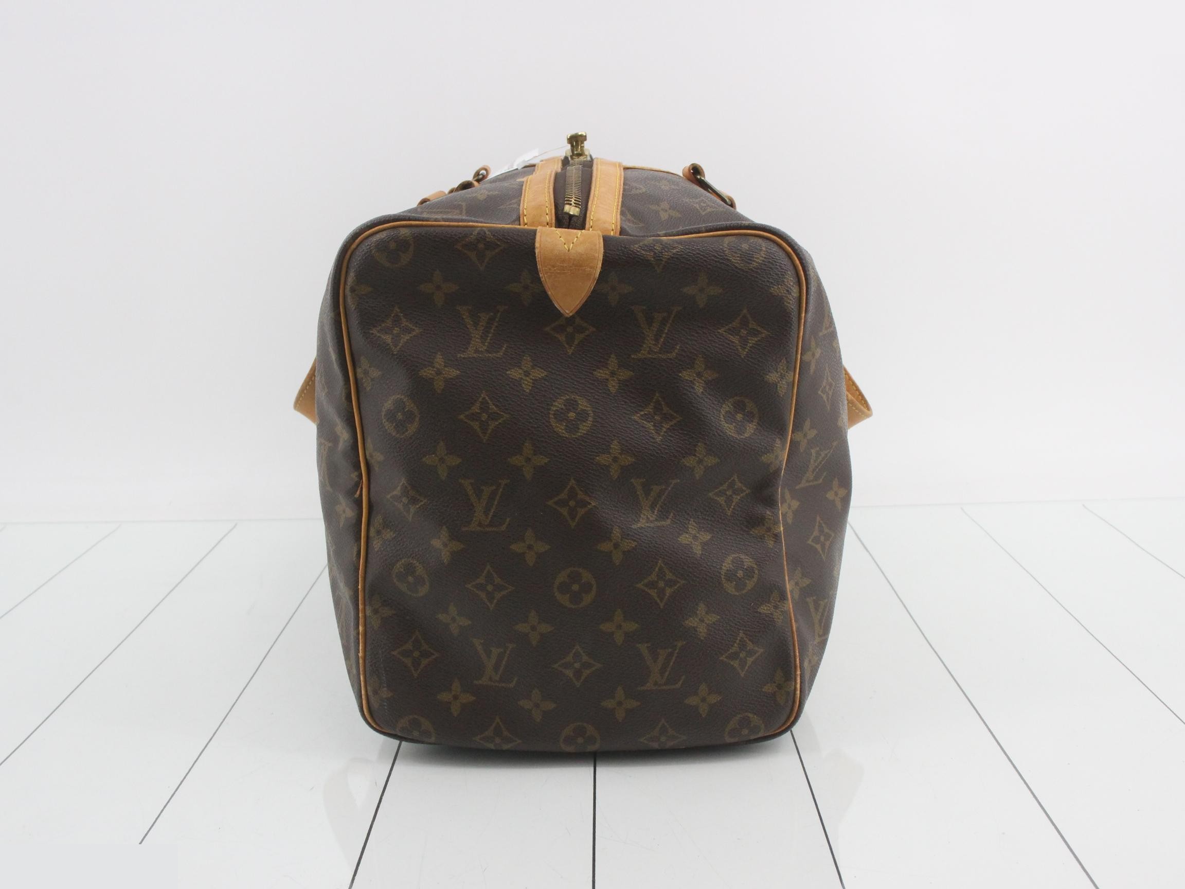 Sac Souple 45 — view 4