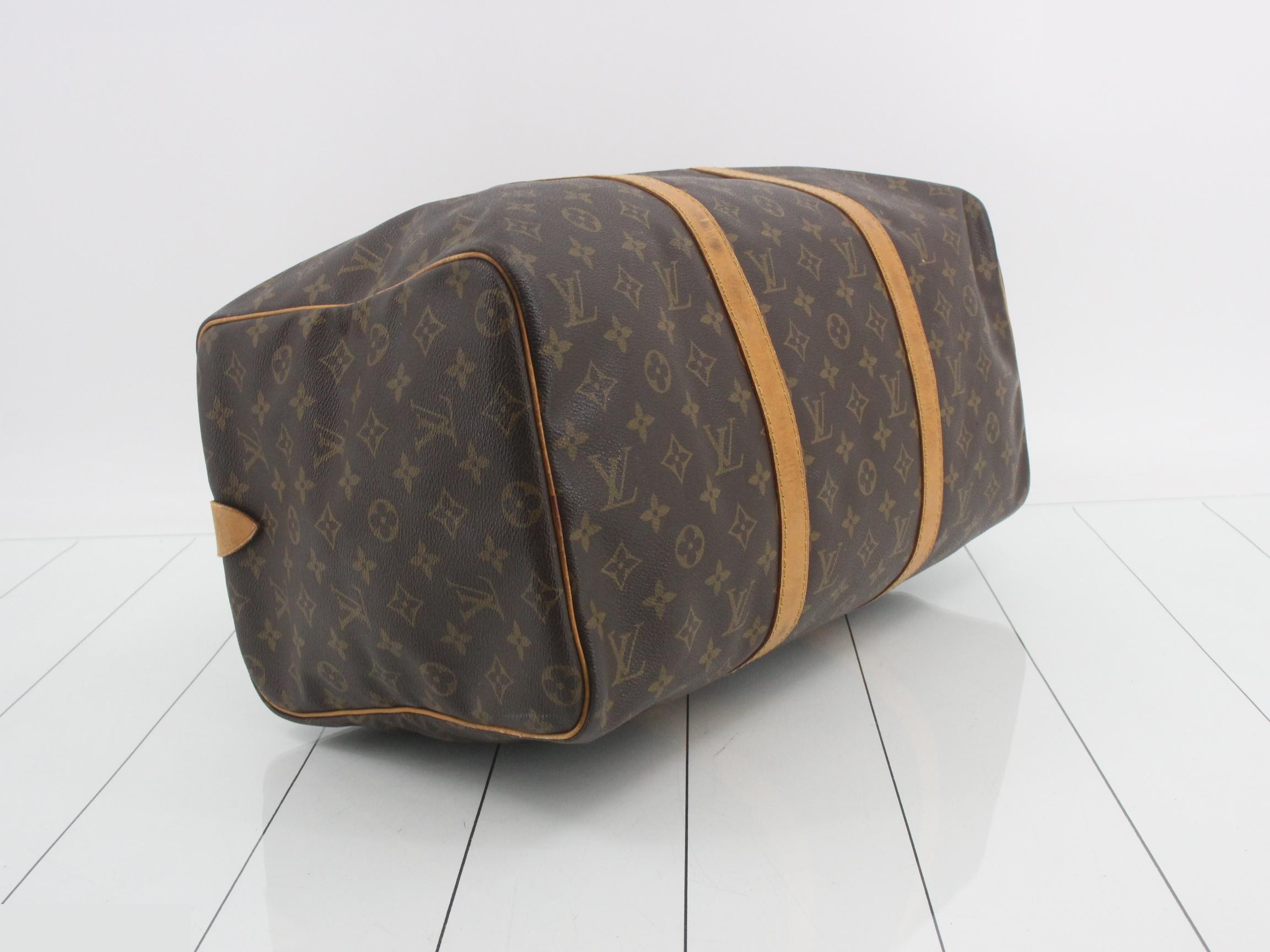 Sac Souple 45 — view 5