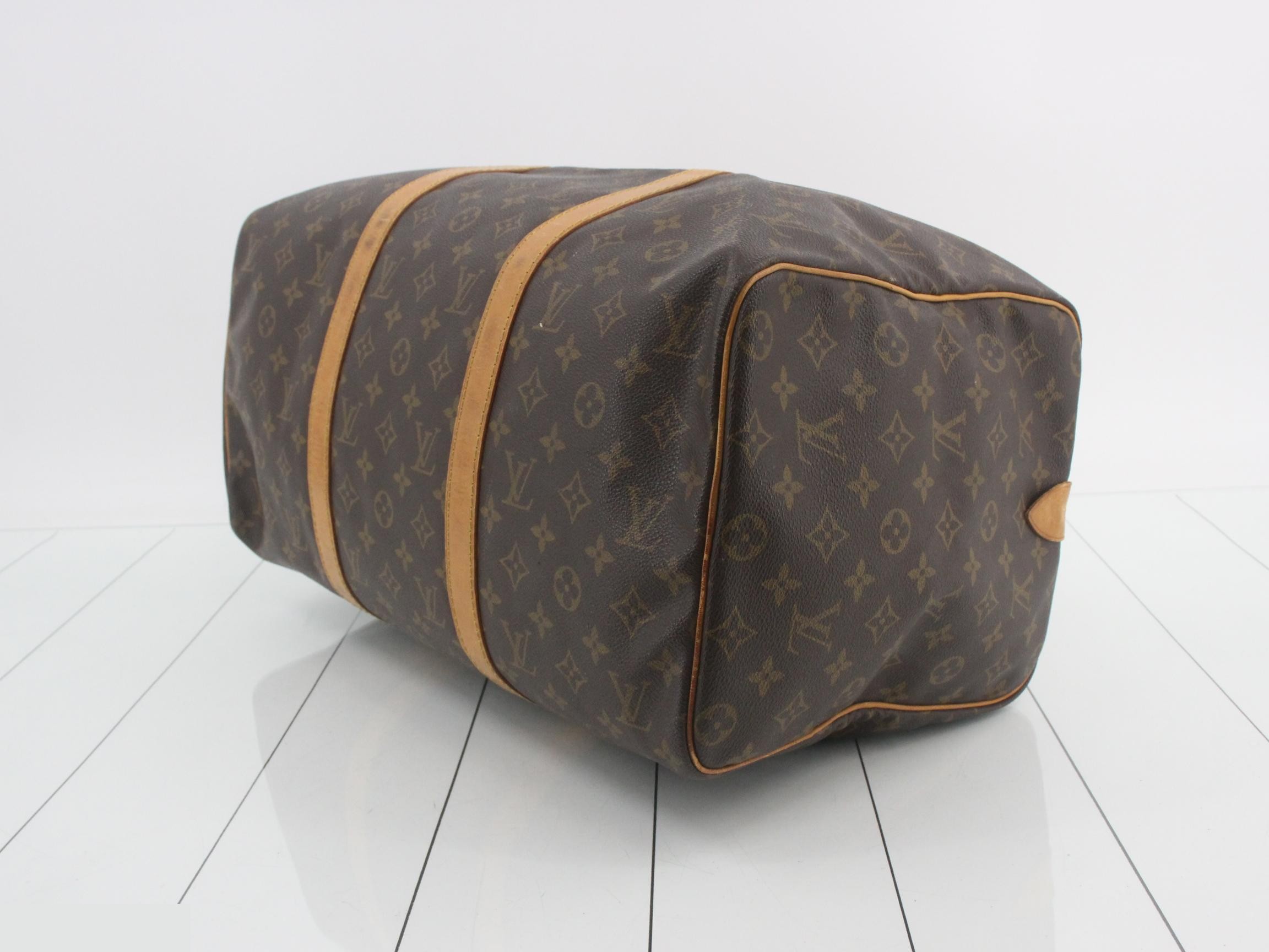 Sac Souple 45 — view 6