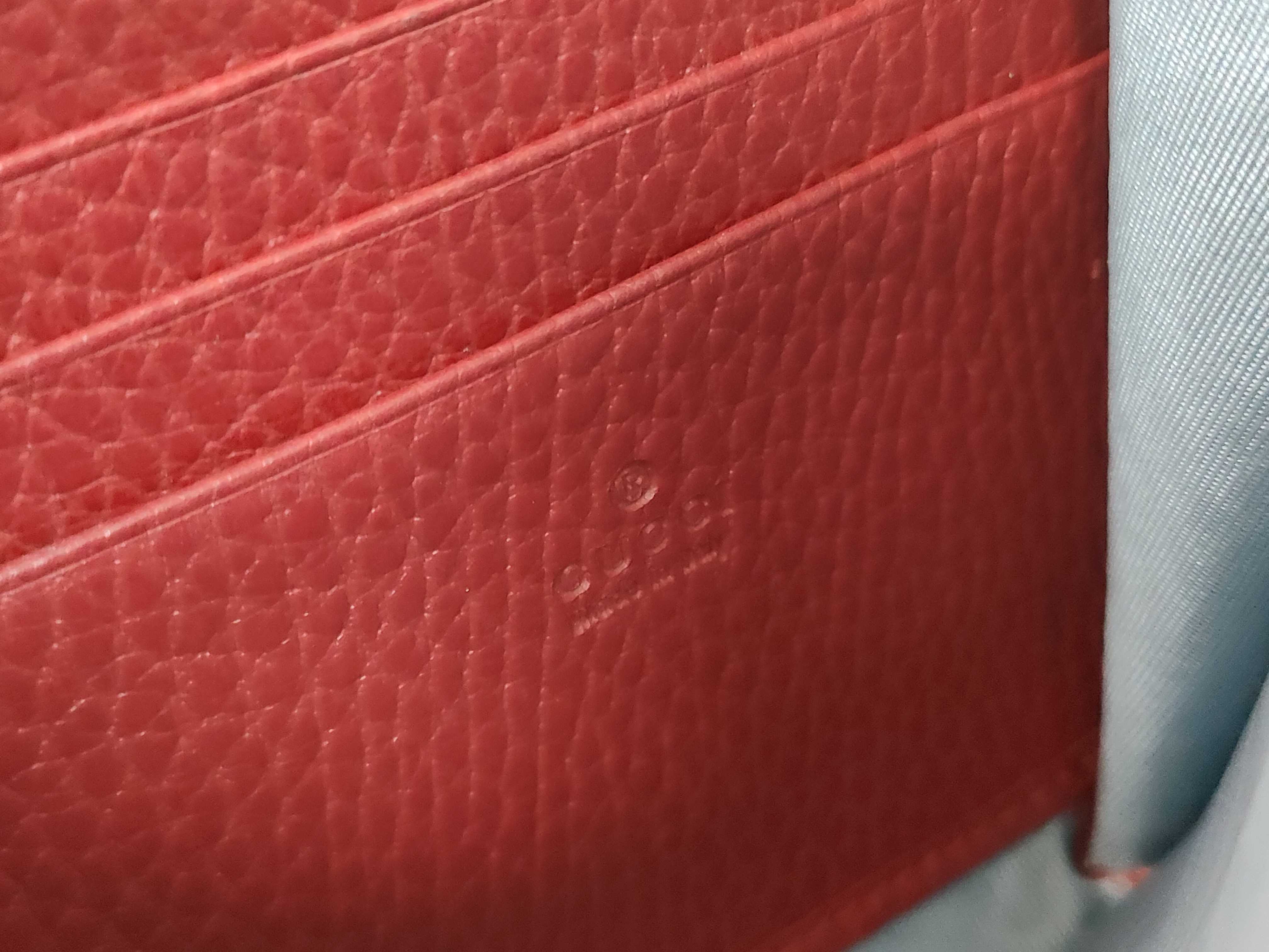 Dionysus Garden Chain Shoulder Bag — view 15