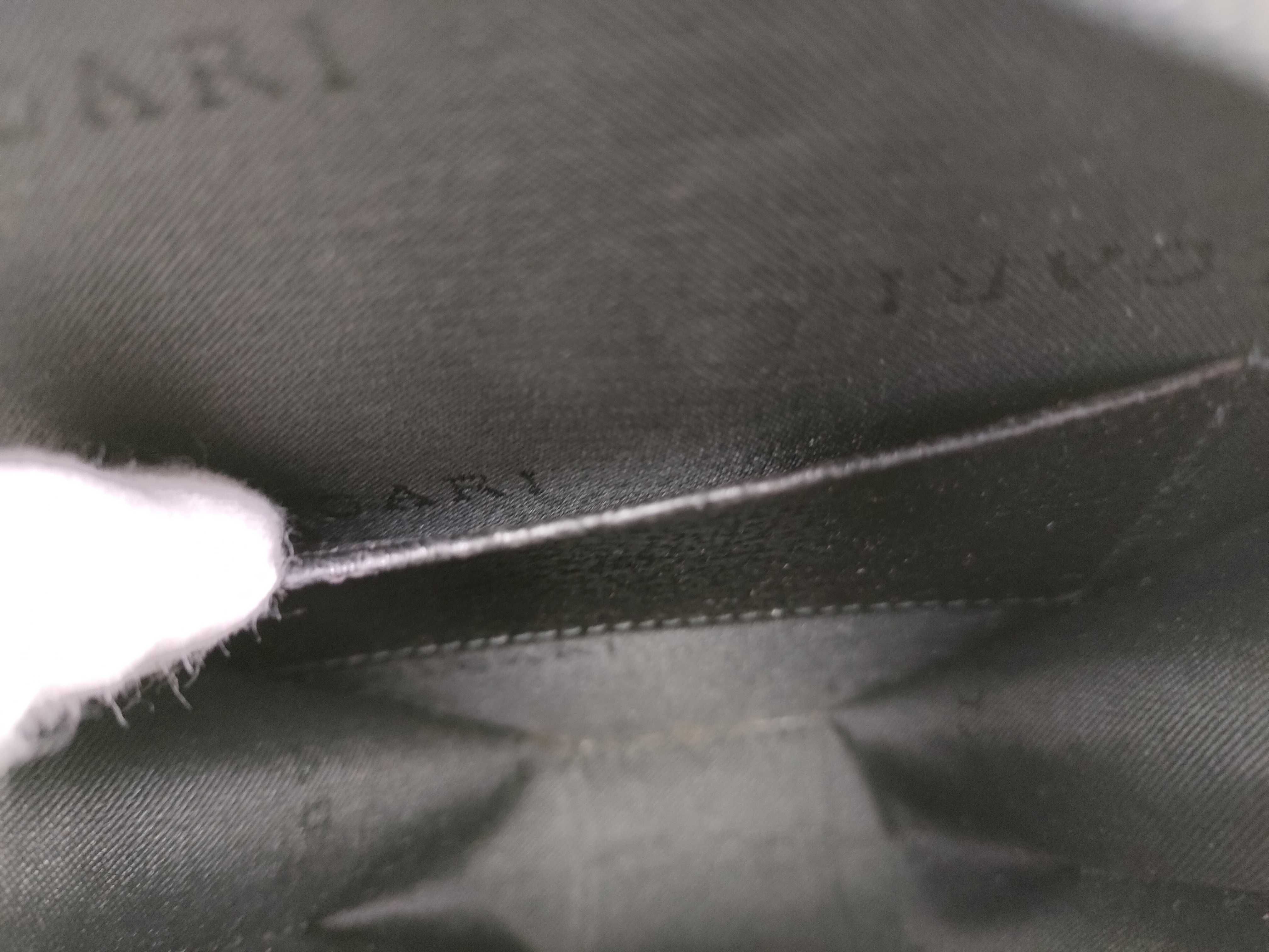 Bulgari Bag — view 11