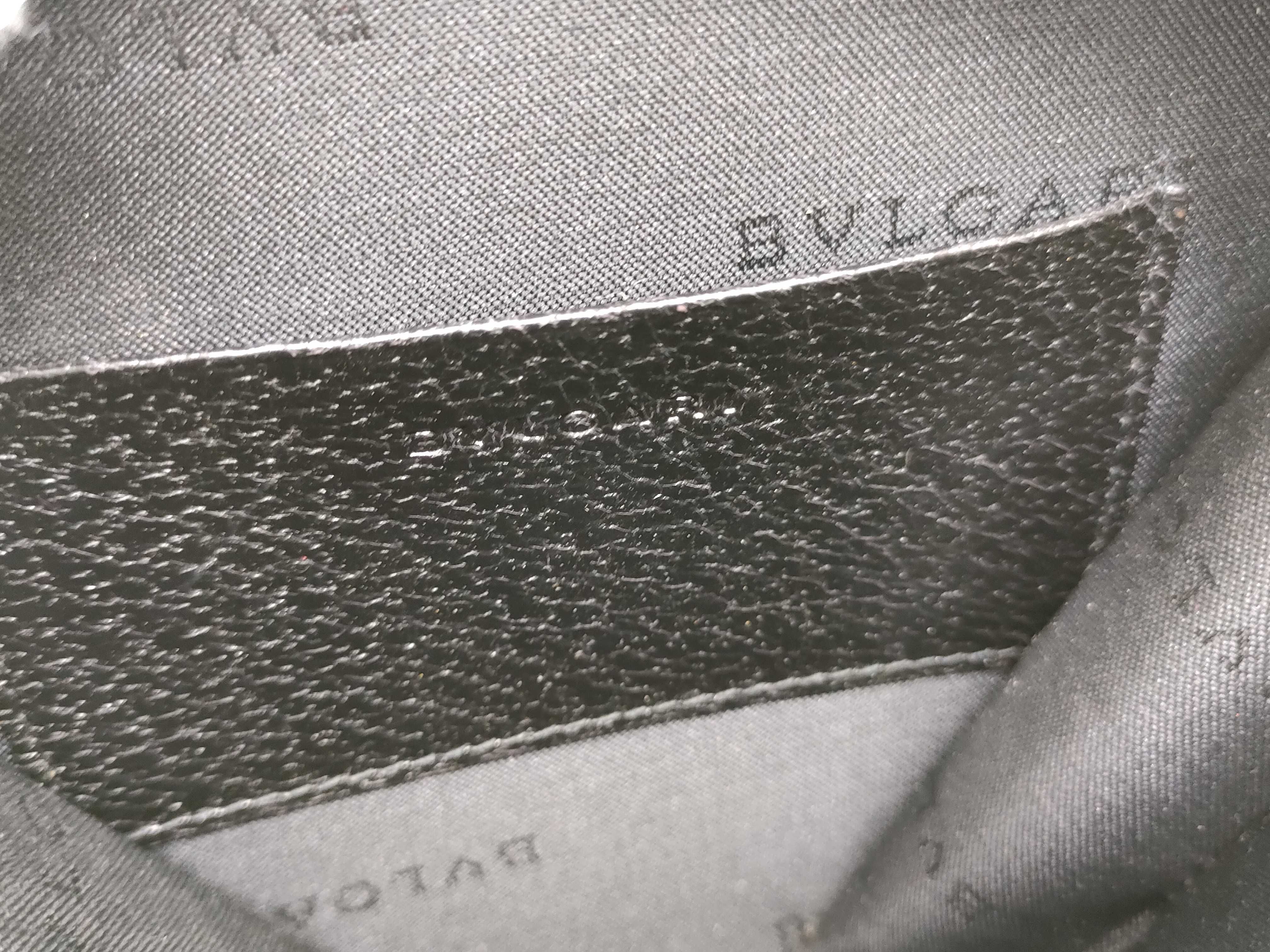 Bulgari Bag — view 12