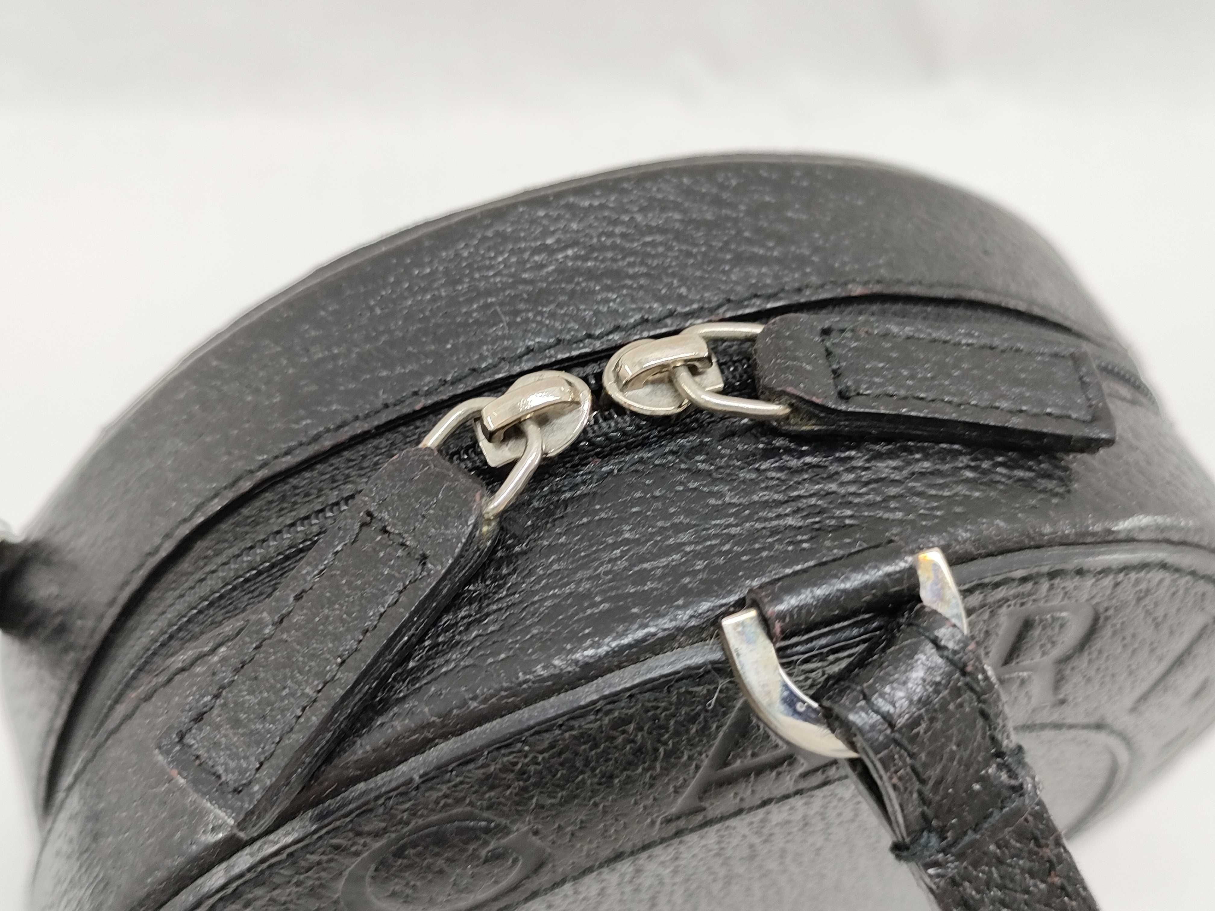 Bulgari Bag — view 13