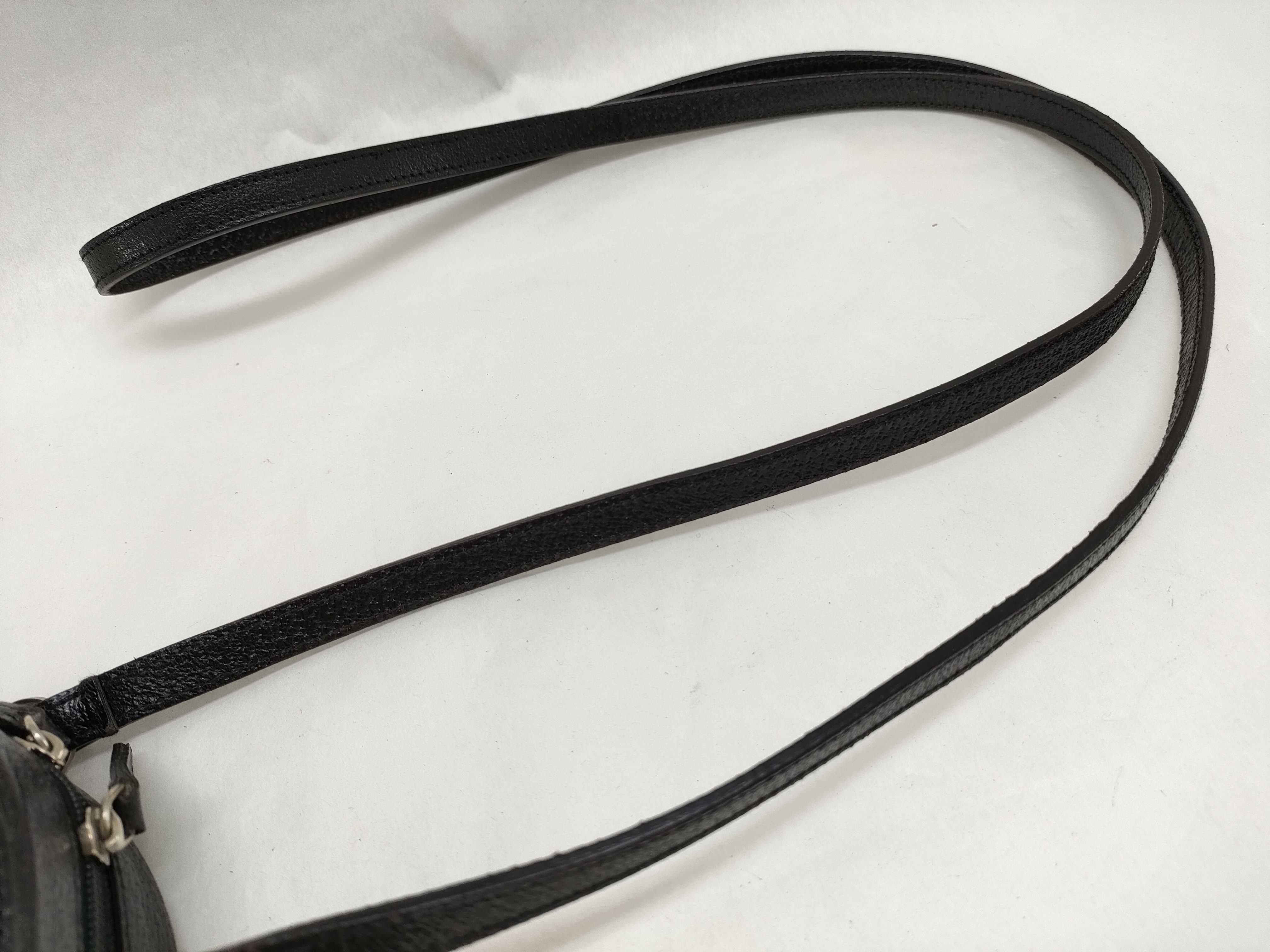 Bulgari Bag — view 3