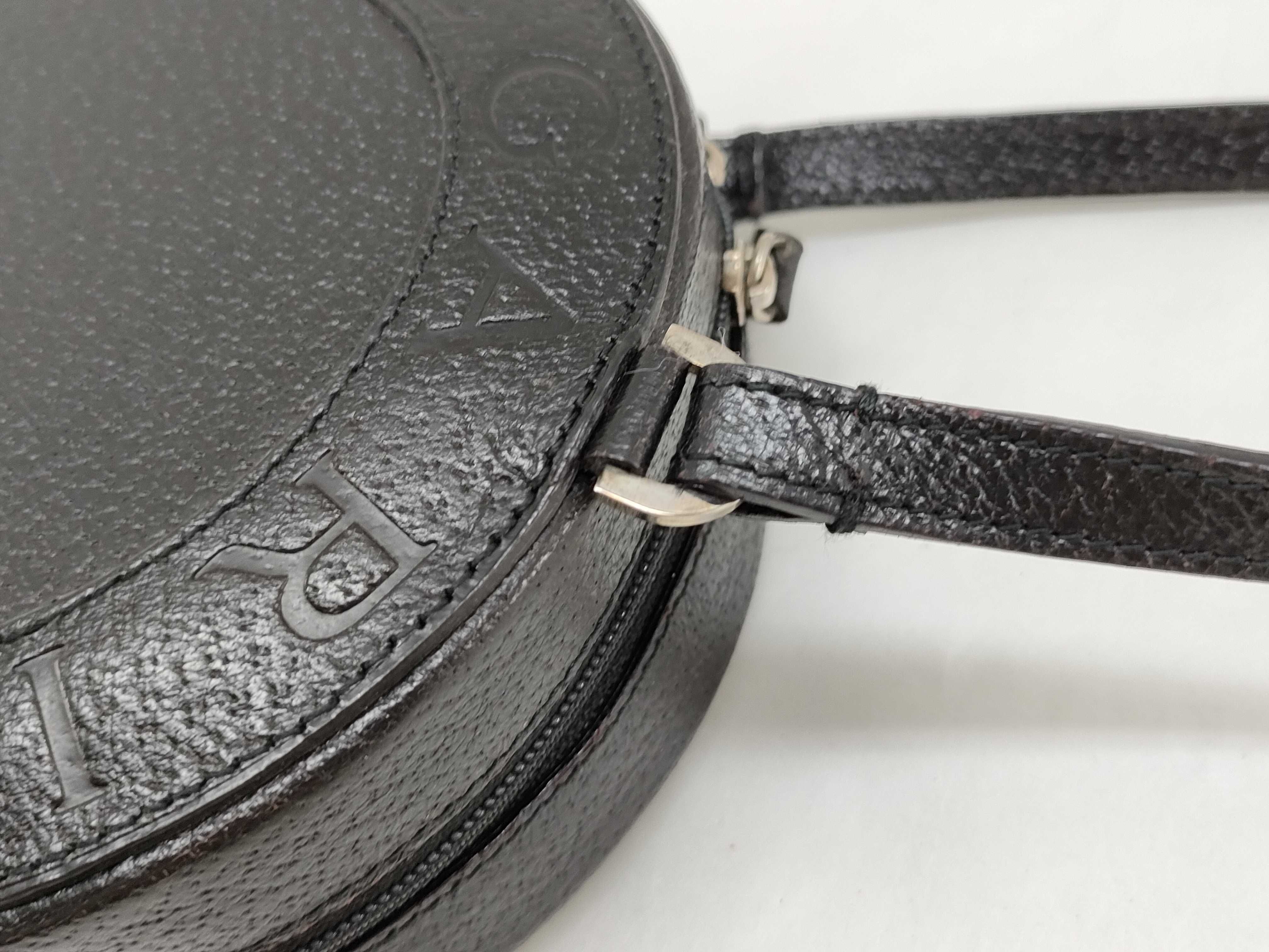 Bulgari Bag — view 5