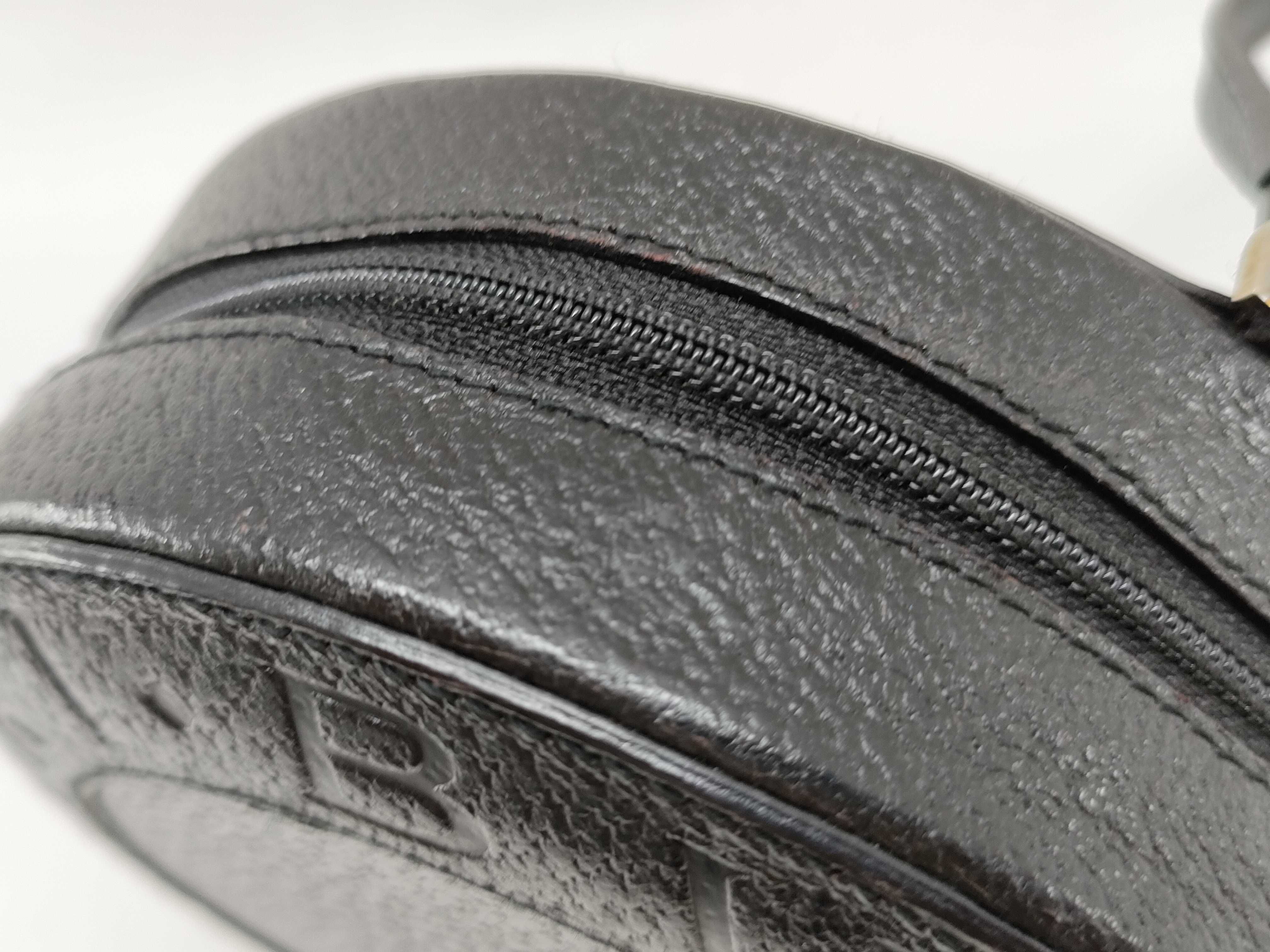 Bulgari Bag — view 6