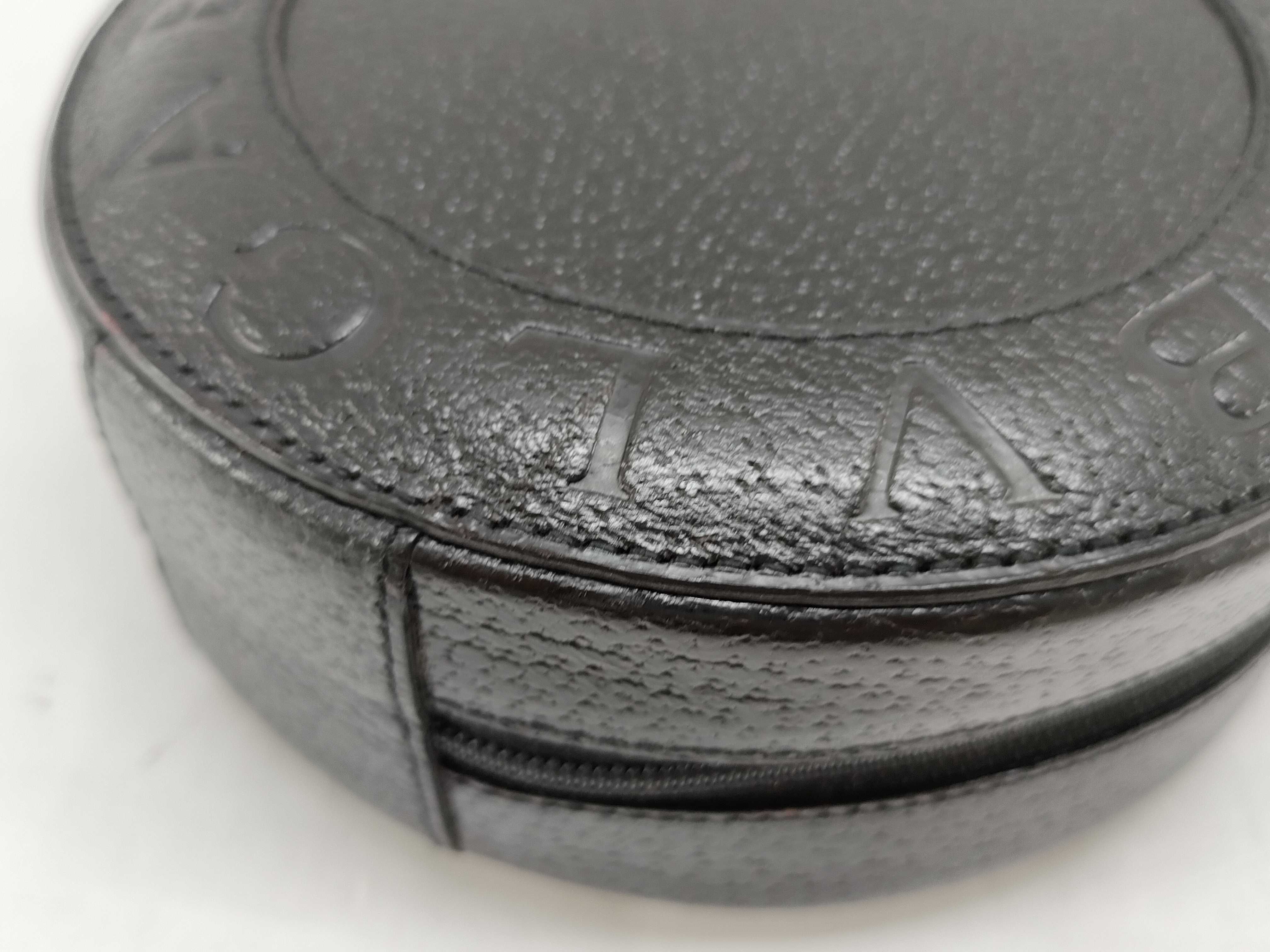 Bulgari Bag — view 7