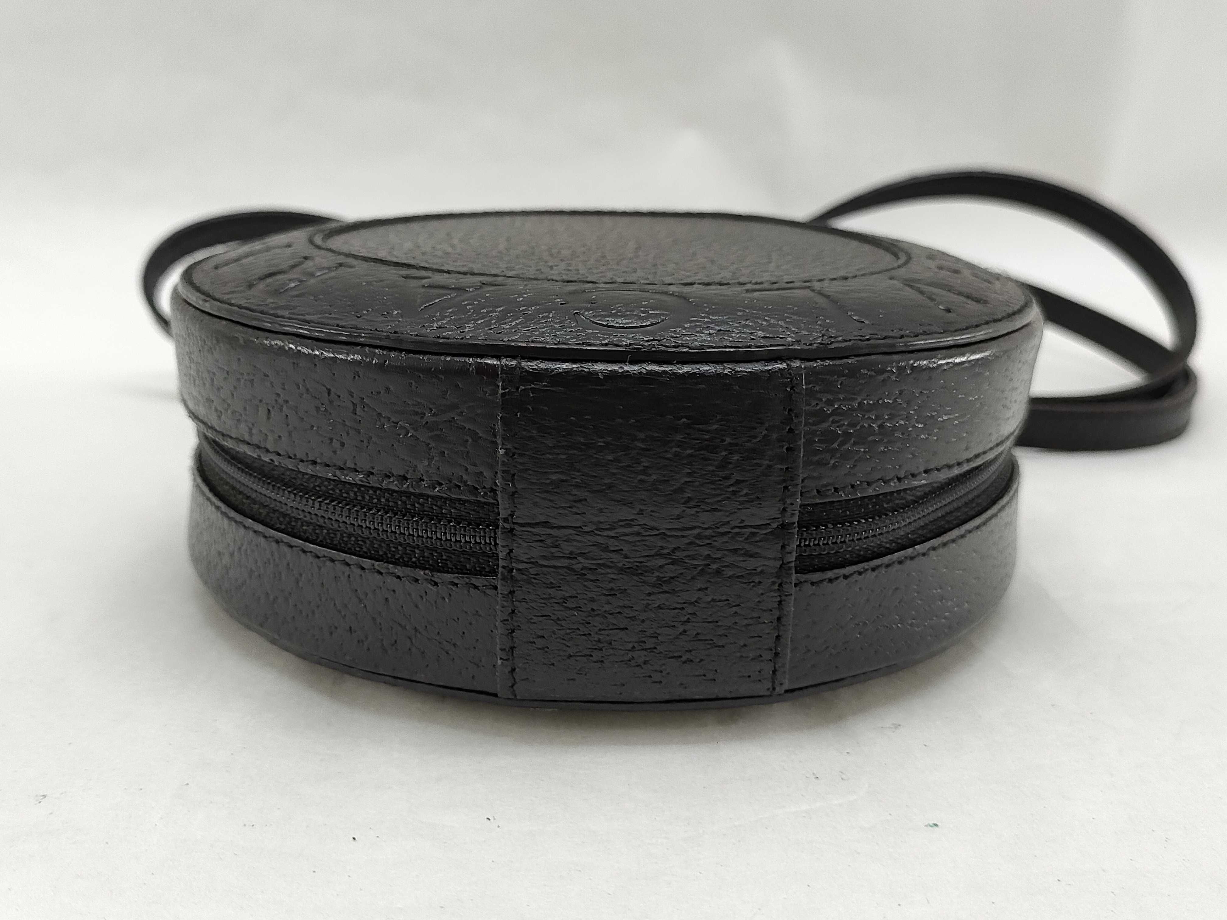 Bulgari Bag — view 8