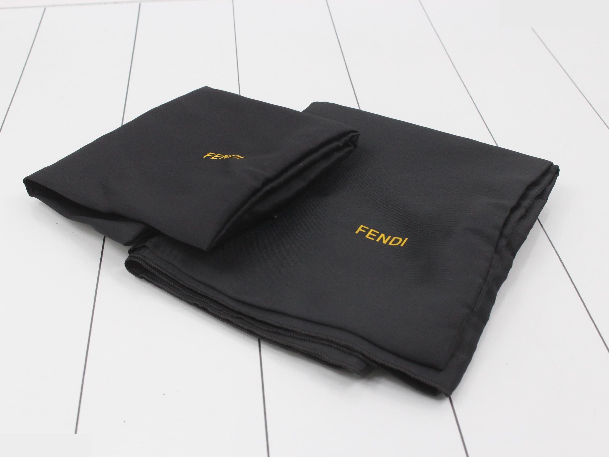 Zucchino (Bag) - One-Shoulder Bag — view 7