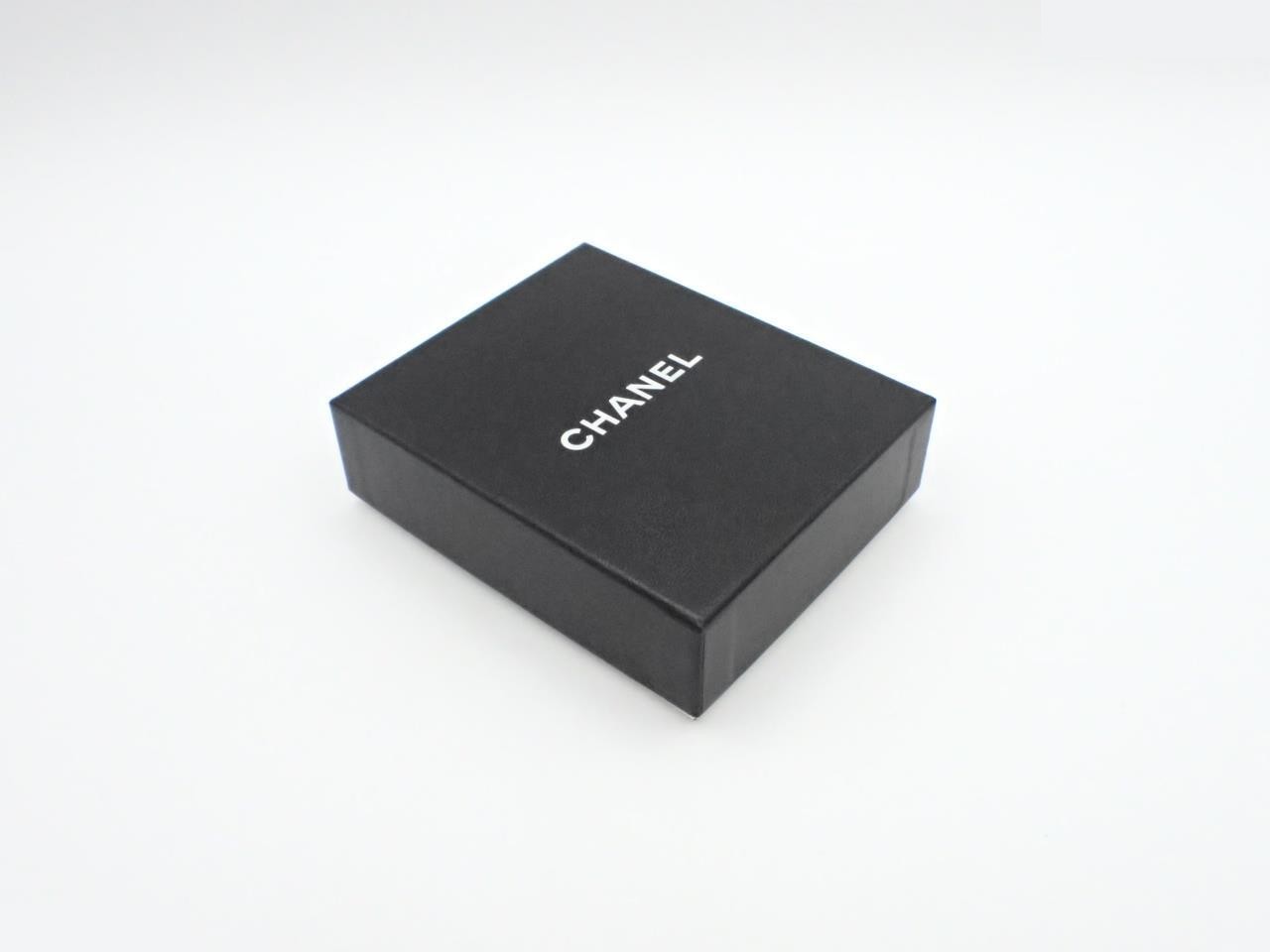 GP Earrings — view 4