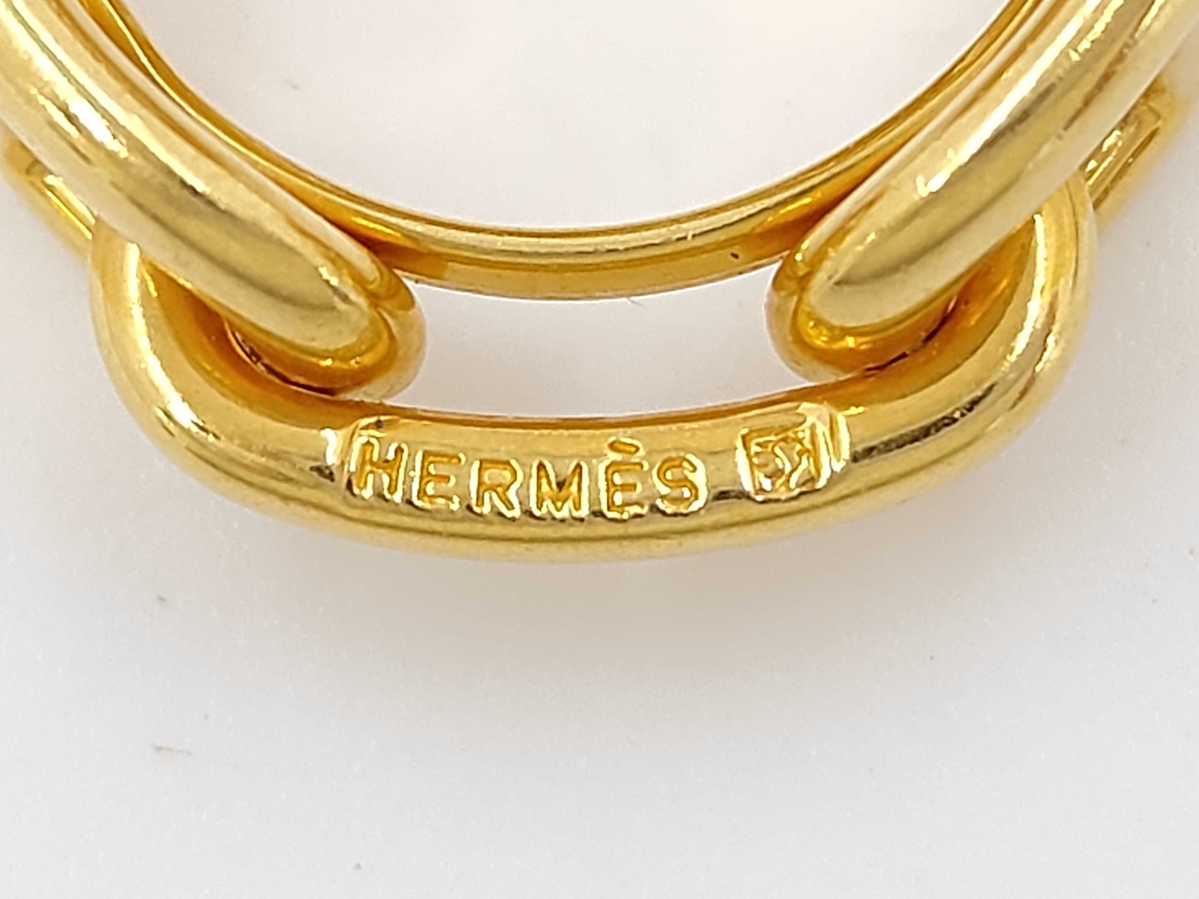 Scarf Ring and other accessories — view 4