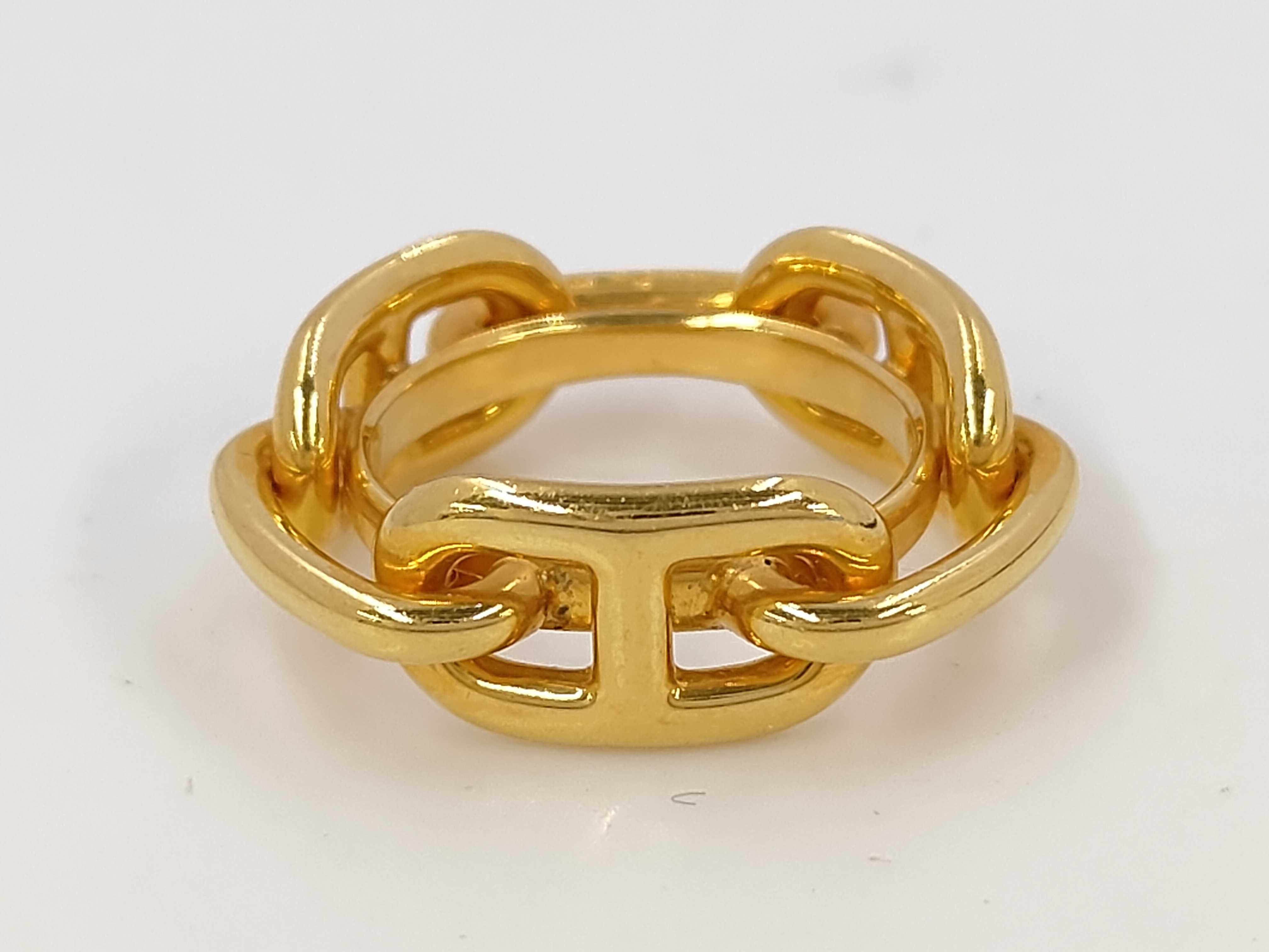 Scarf Ring and other accessories — view 5