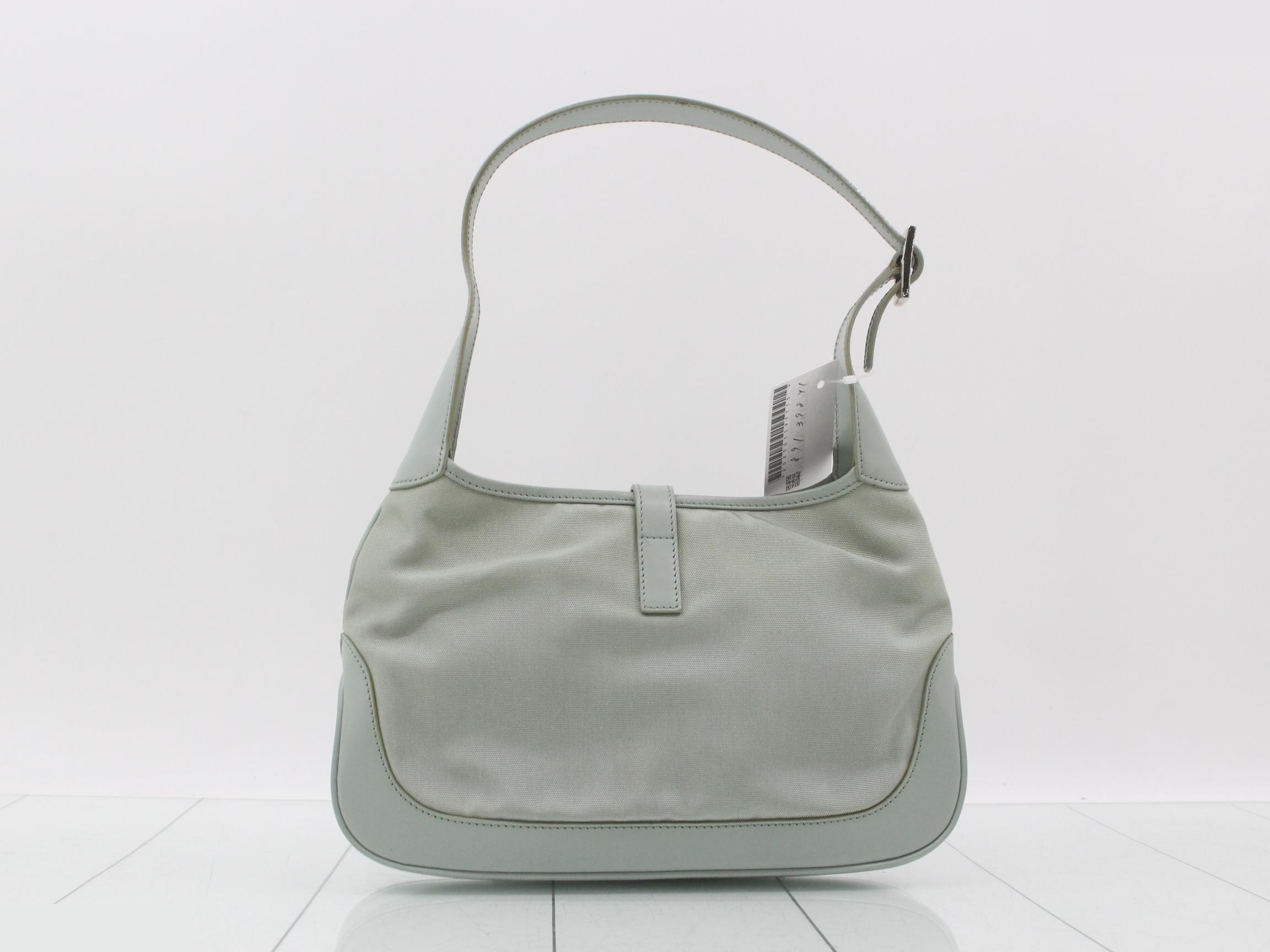 Jackie Shoulder Bag — view 2