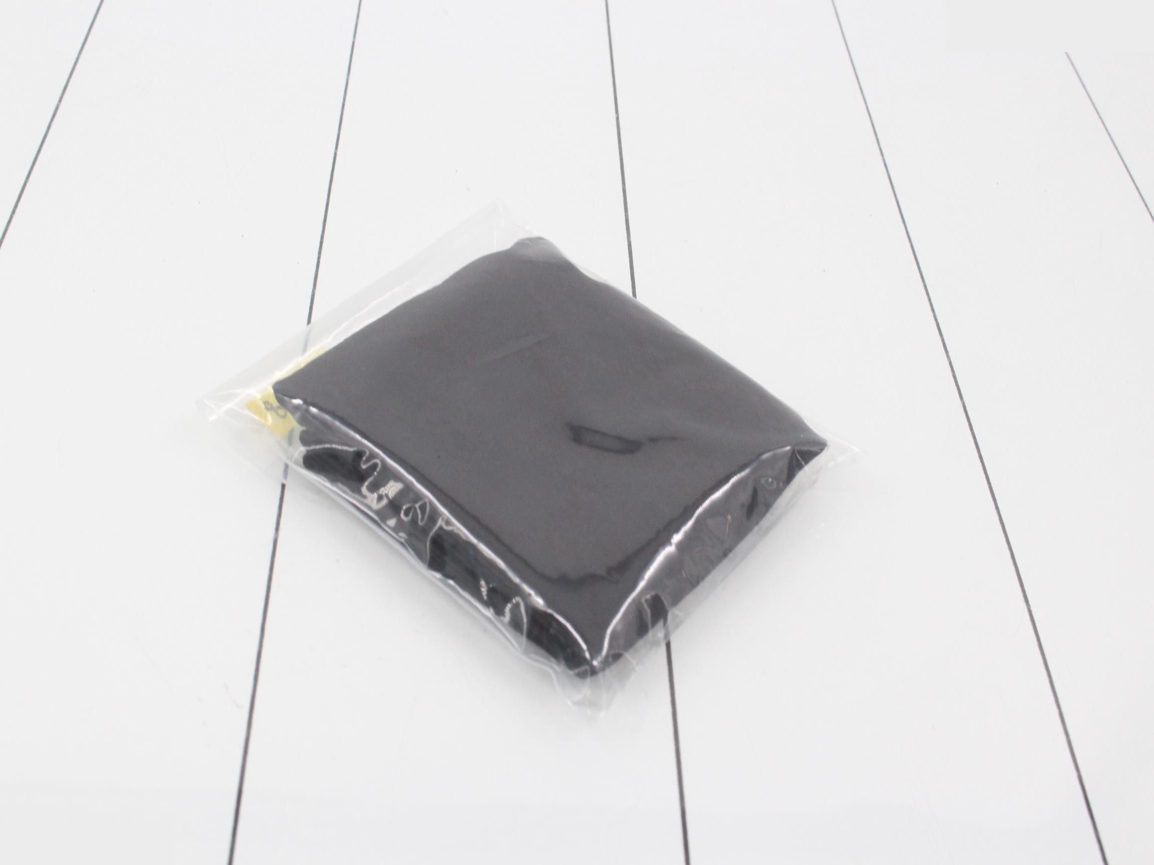 Jackie Shoulder Bag — view 7