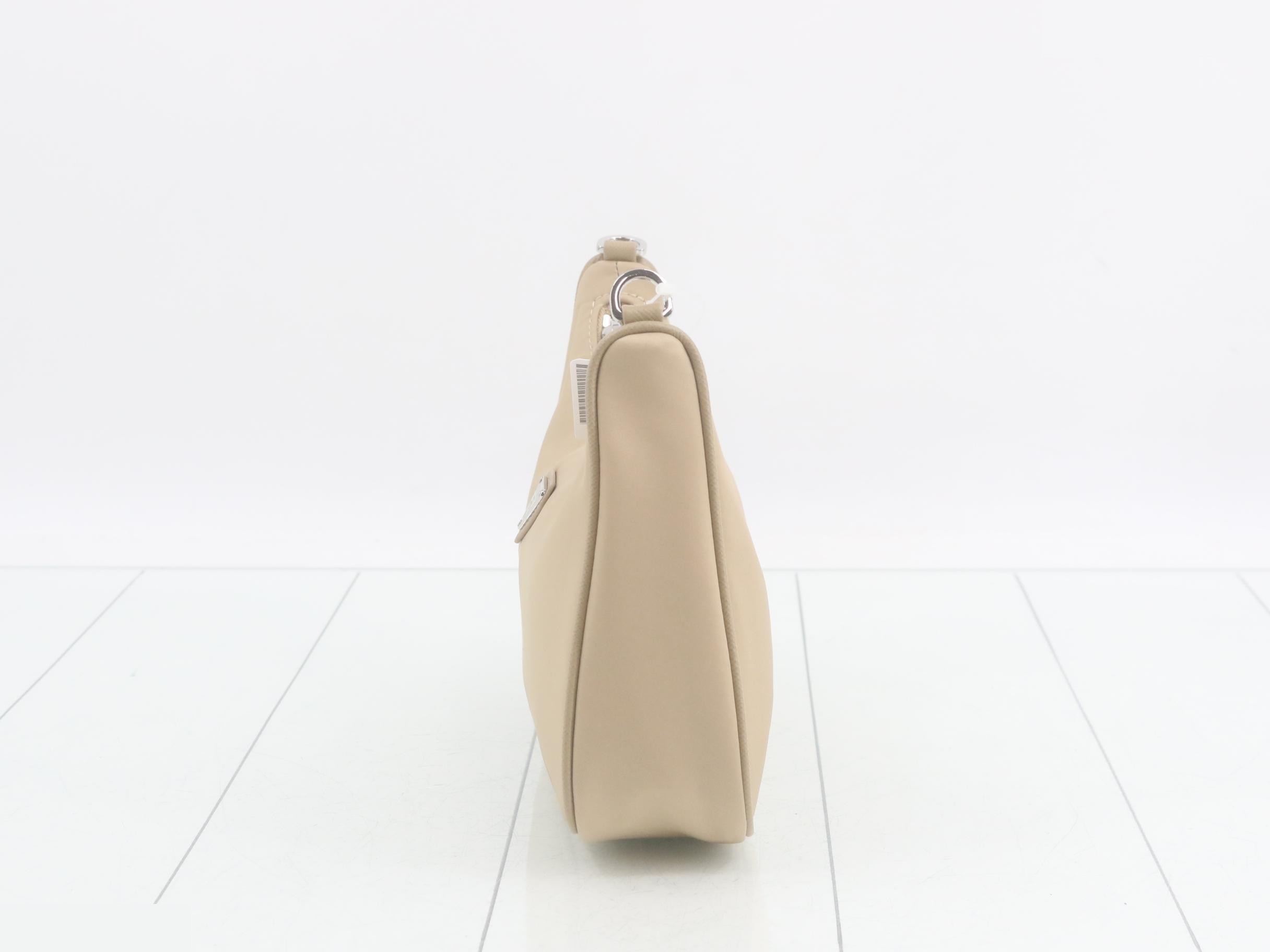 Re-edition Shoulder Bag — view 3