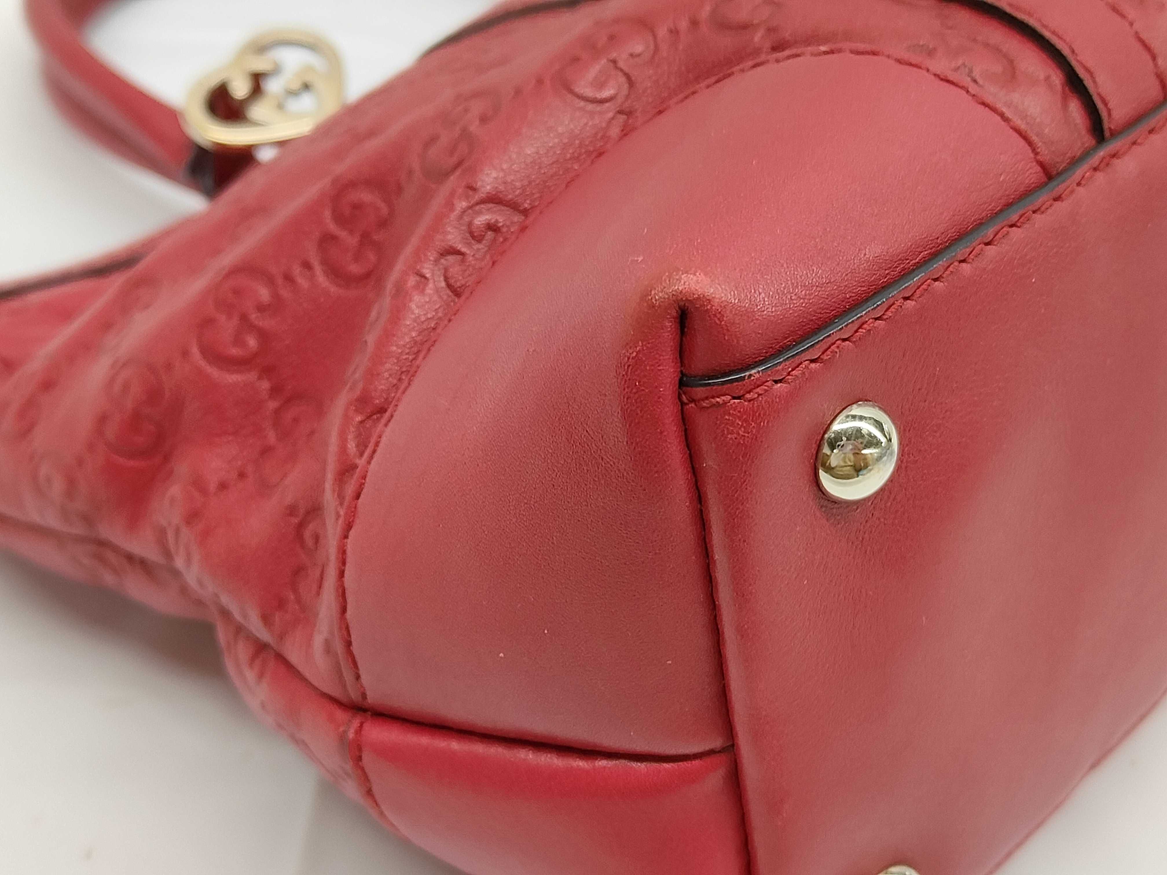 Lovely Shima Tote Bag — view 5
