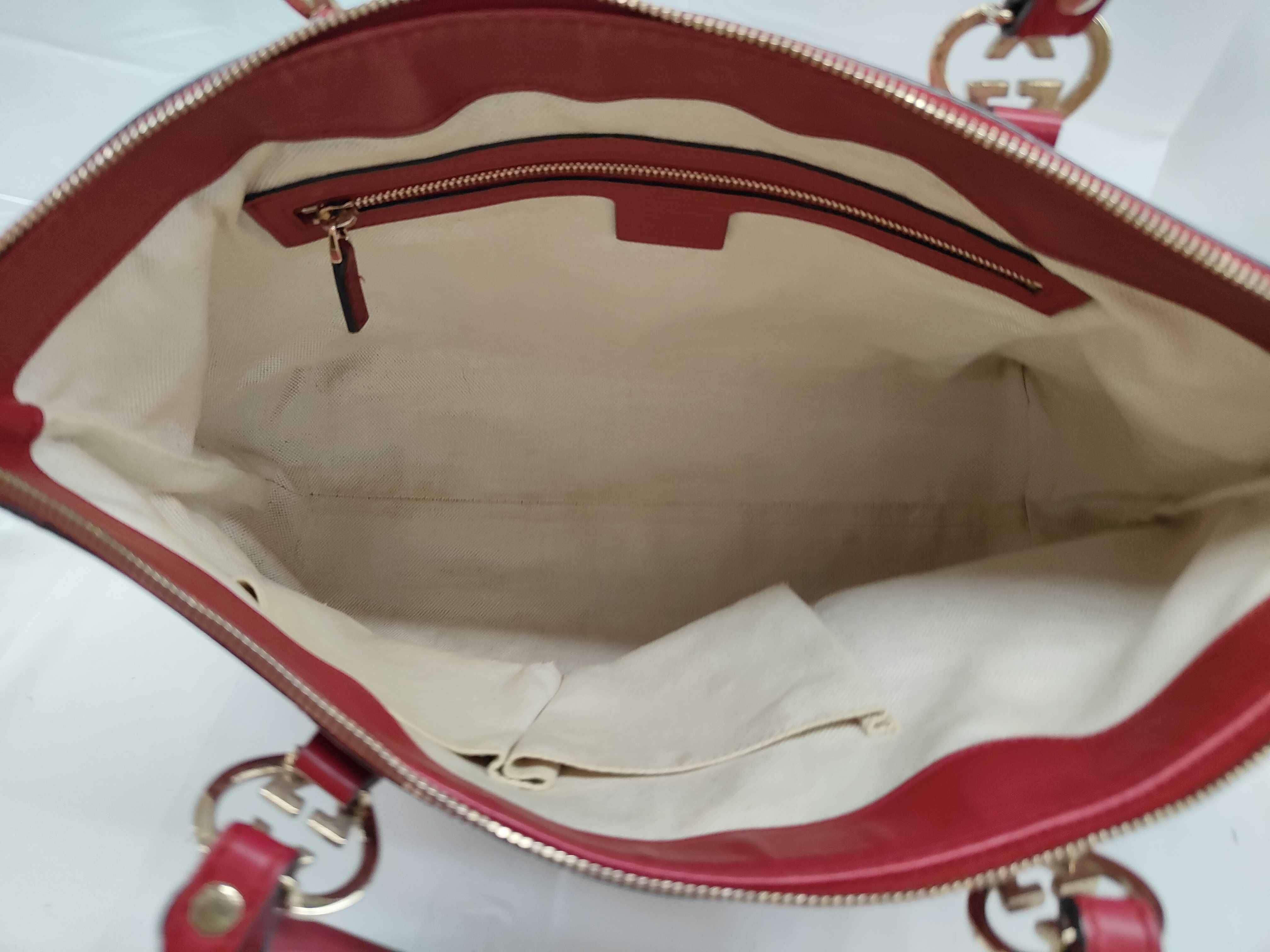 Lovely Shima Tote Bag — view 6