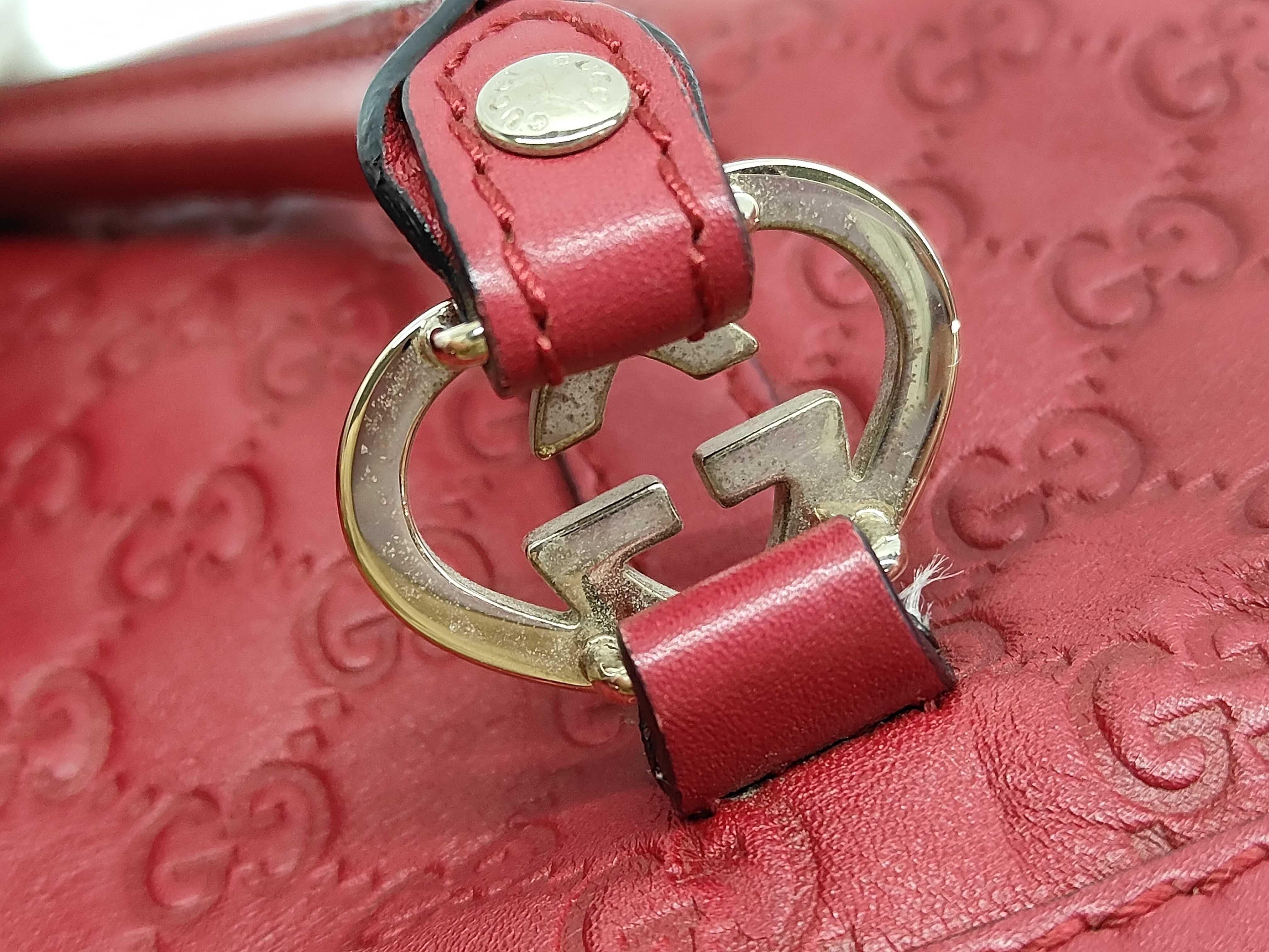 Lovely Shima Tote Bag — view 9